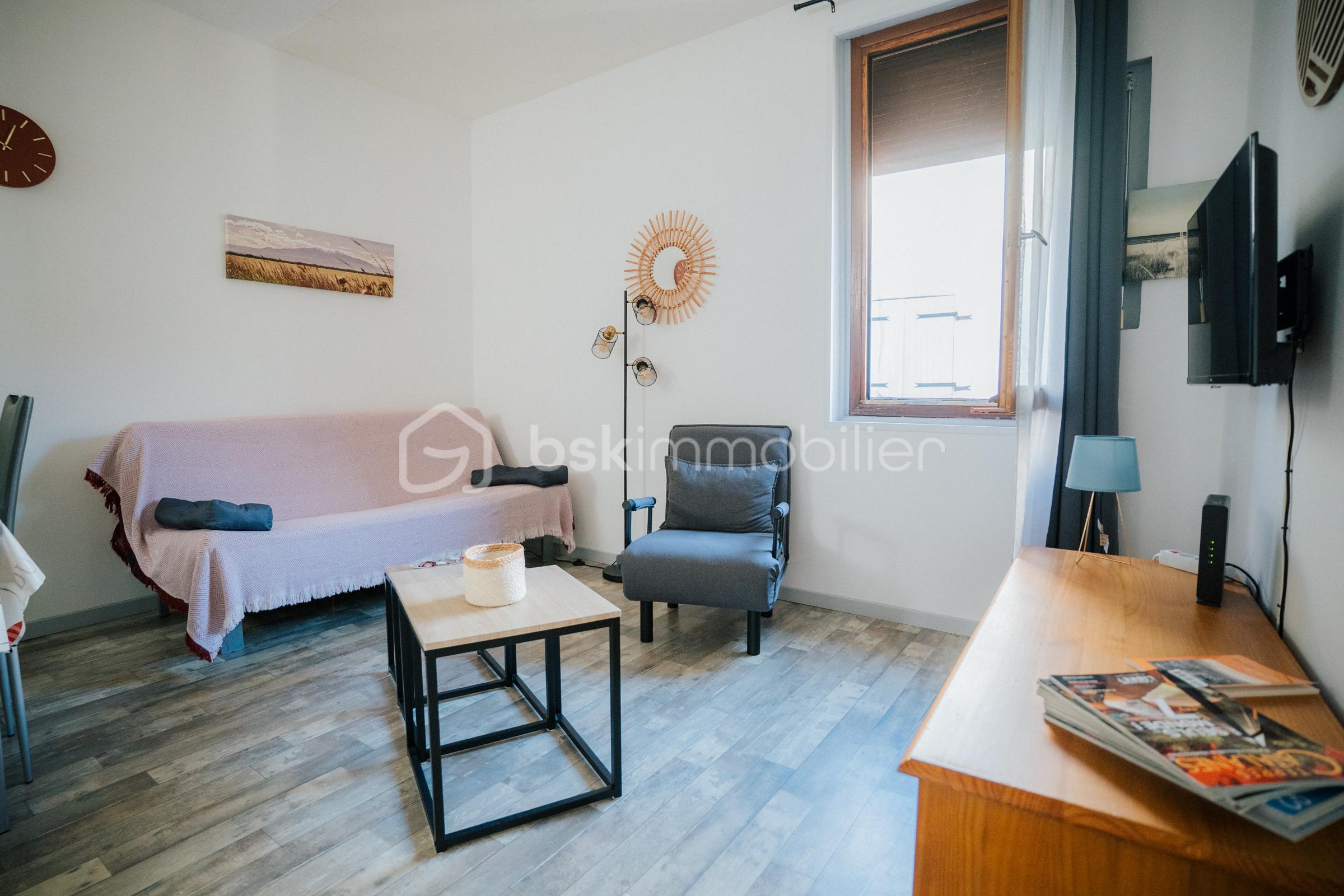 MAISON BAGES-8.jpg