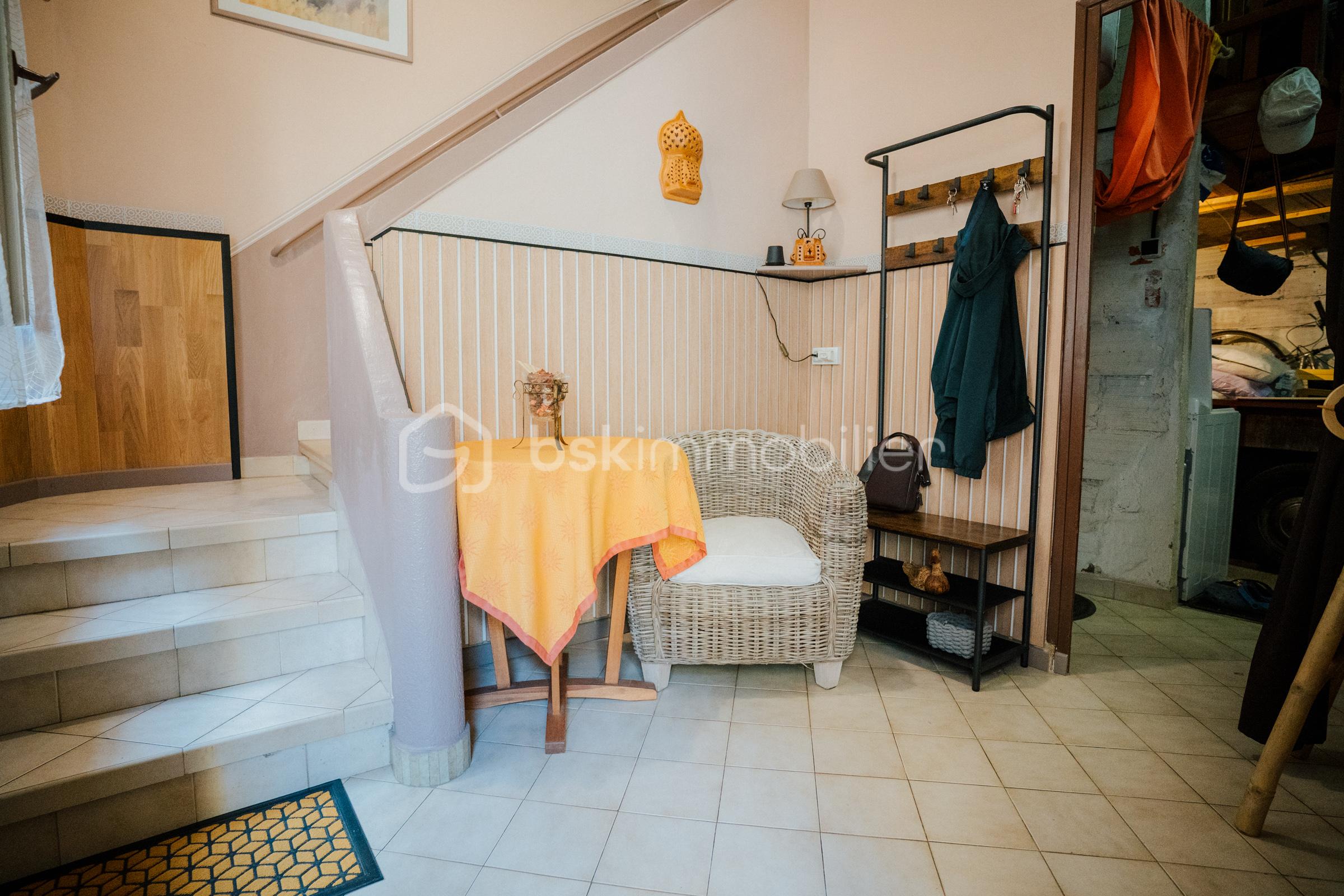 MAISON BAGES-14.jpg