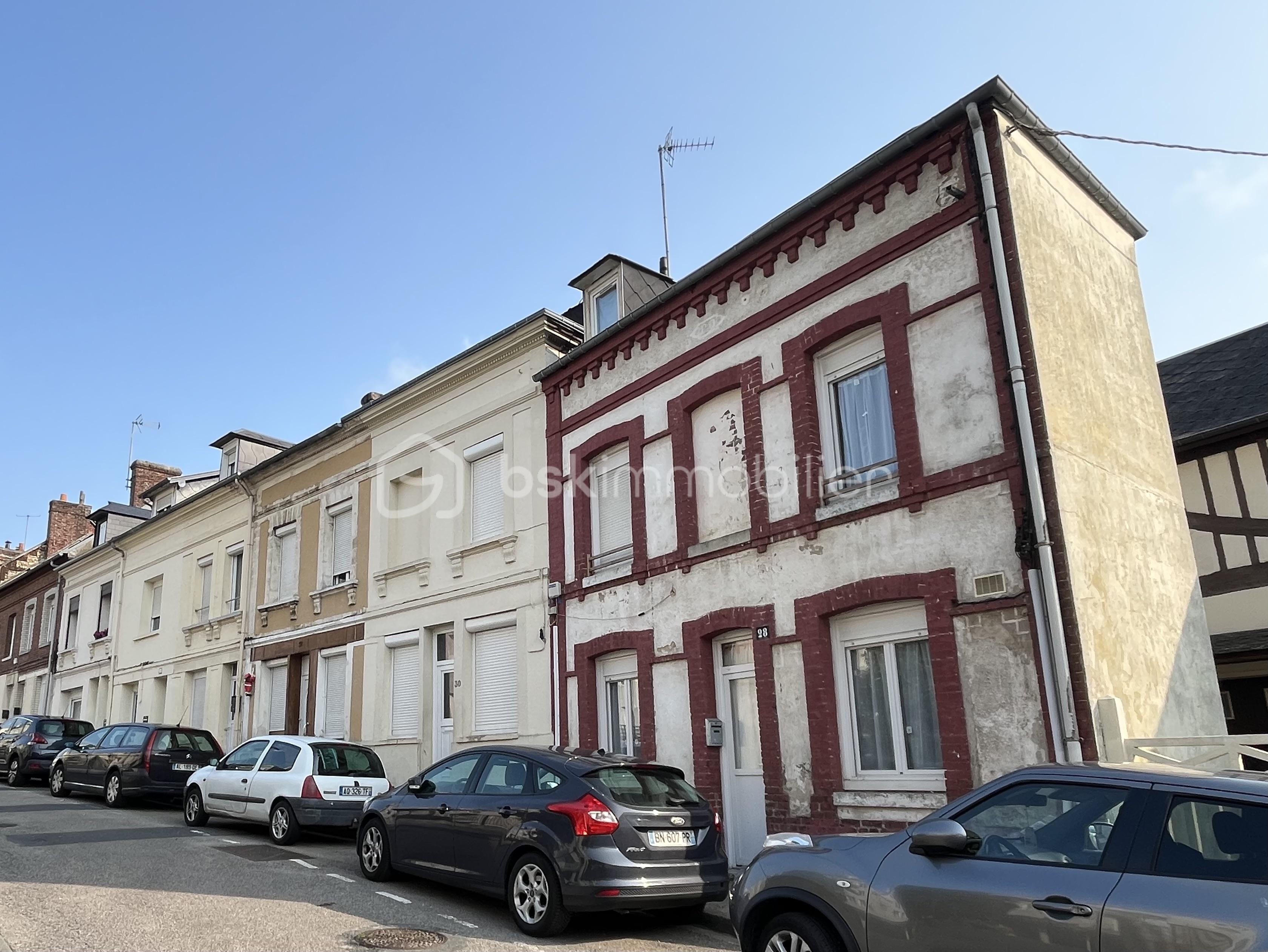 Maison de 60 m² - IMG_1945.jpeg