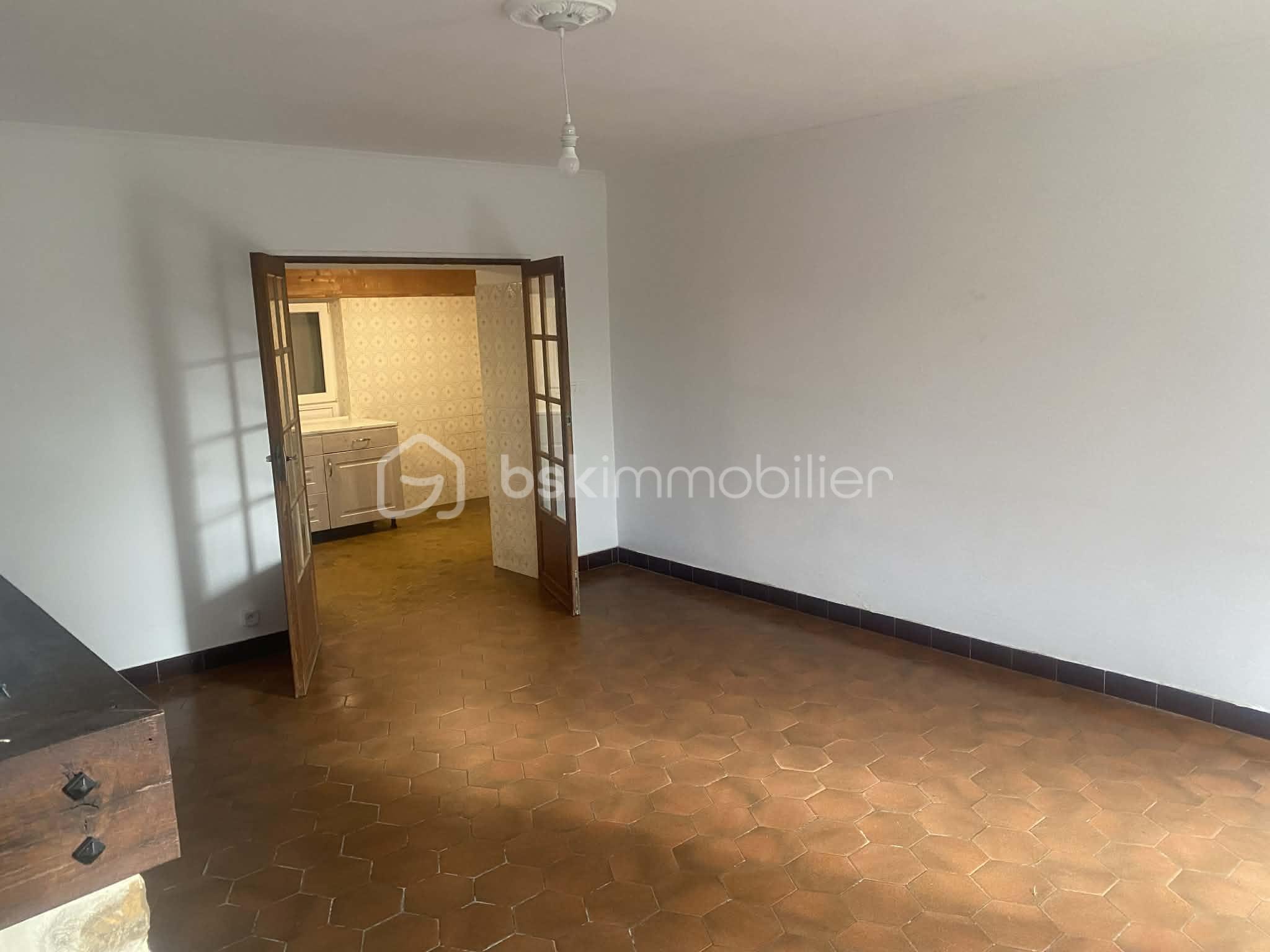 Maison de village de 113 m² - 36c377c0-5daa-4eb8-b8fe-f5a00ca96620.jfif