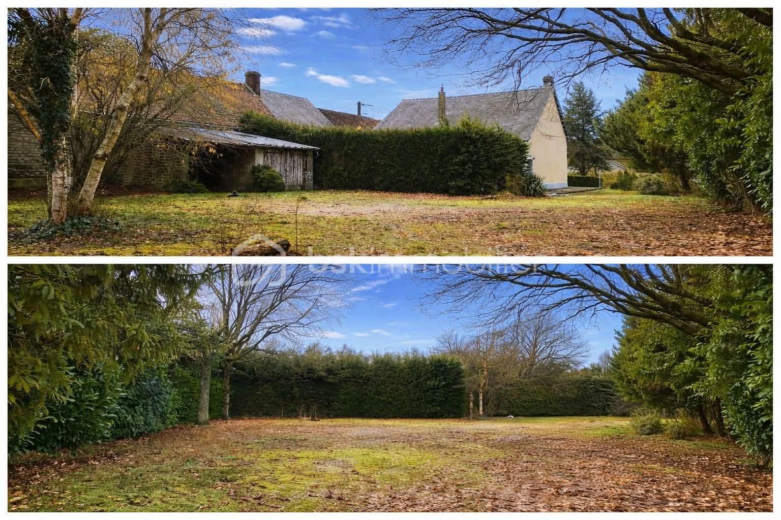 Maison de village de 113 m² - fd179ef7-d651-4e76-9236-b2ea9e022217.jfif