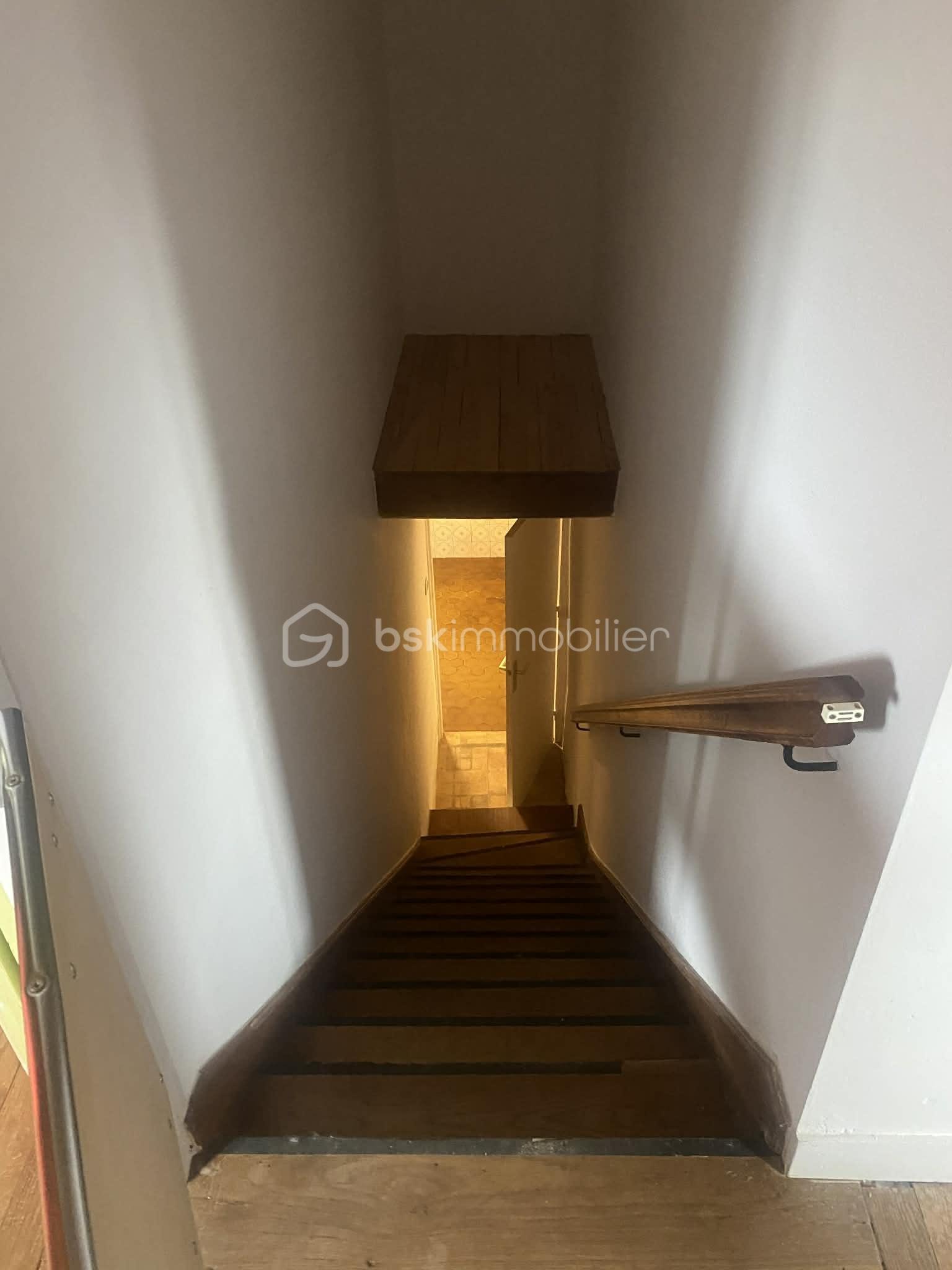 Maison de village de 113 m² - 286e8dc1-2716-452b-90f4-8f4022dcb9c3.jfif