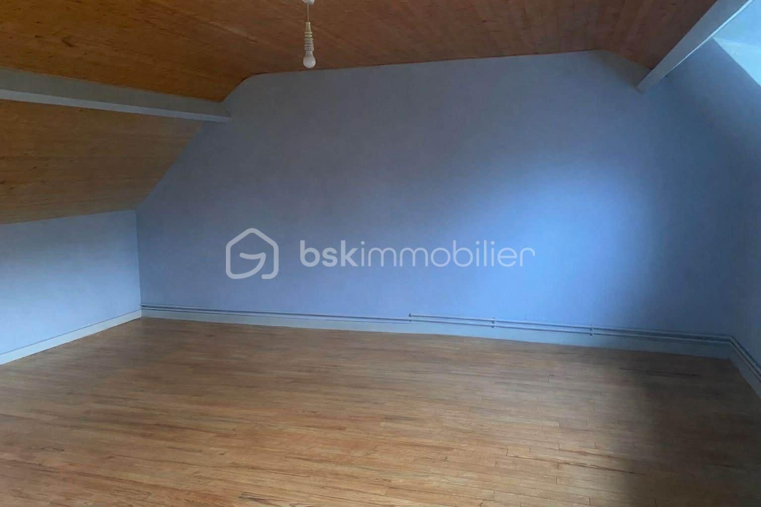 Maison de village de 113 m² - 96732b39-ac05-4f92-9c4b-da3e811c31c9.jfif