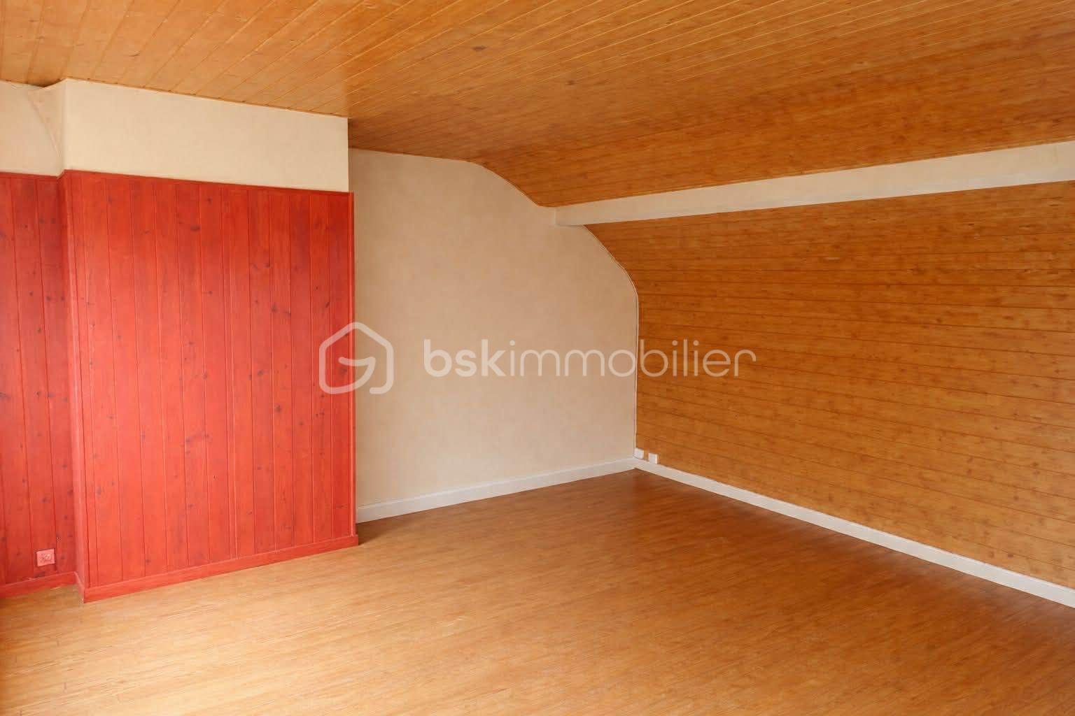 Maison de village de 113 m² - 5eb15cb8-0942-4b9b-8ea4-bc726e53d893.jfif