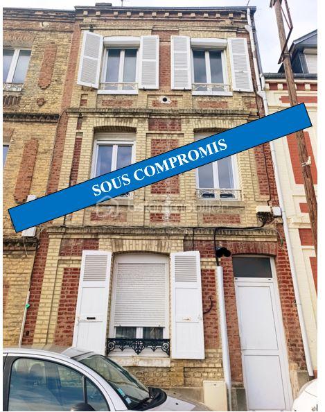 Photo sous compromis annonce.JPG