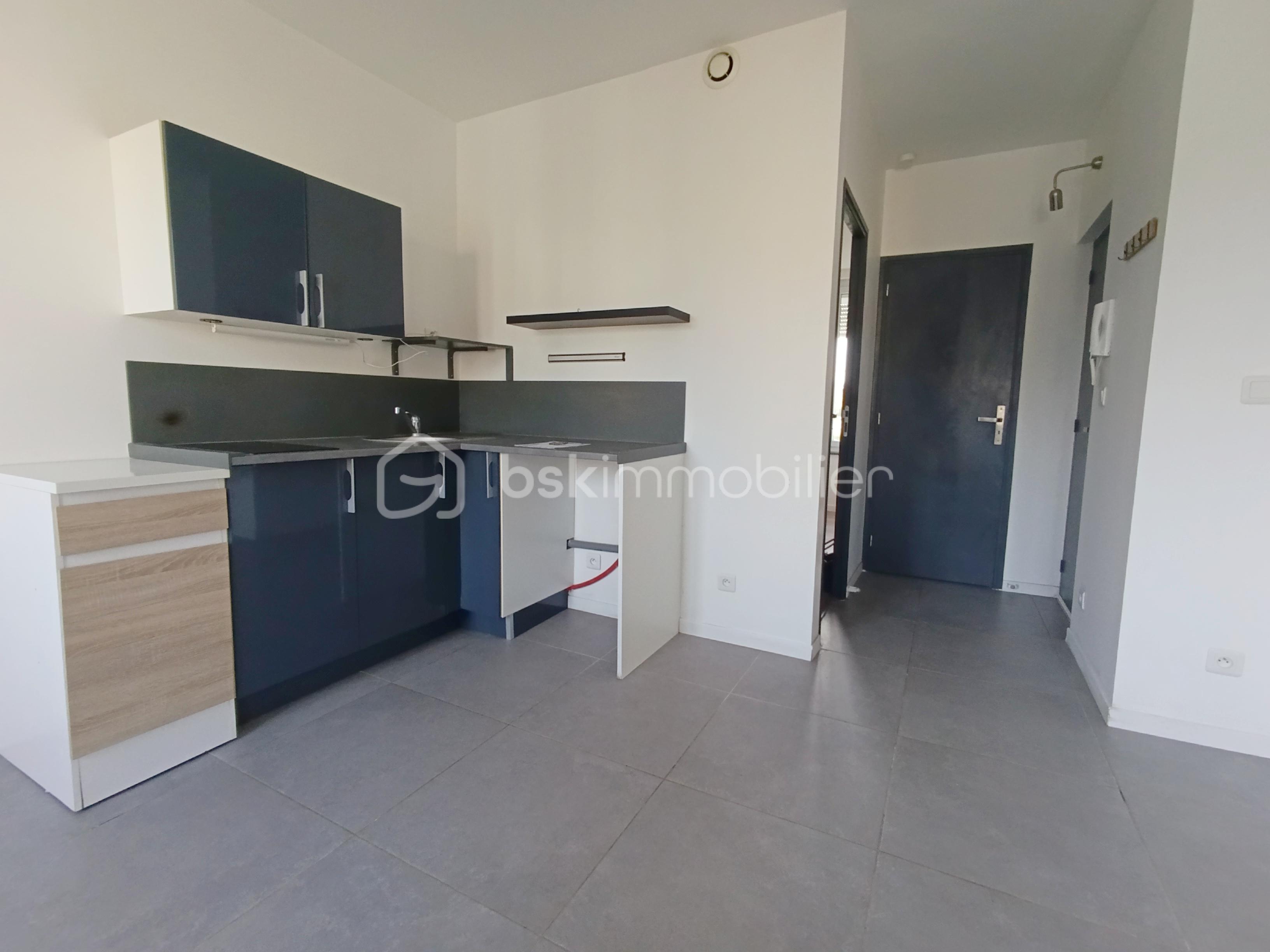 Appartement de 29 m² - IMG_20260124_155729.jpg