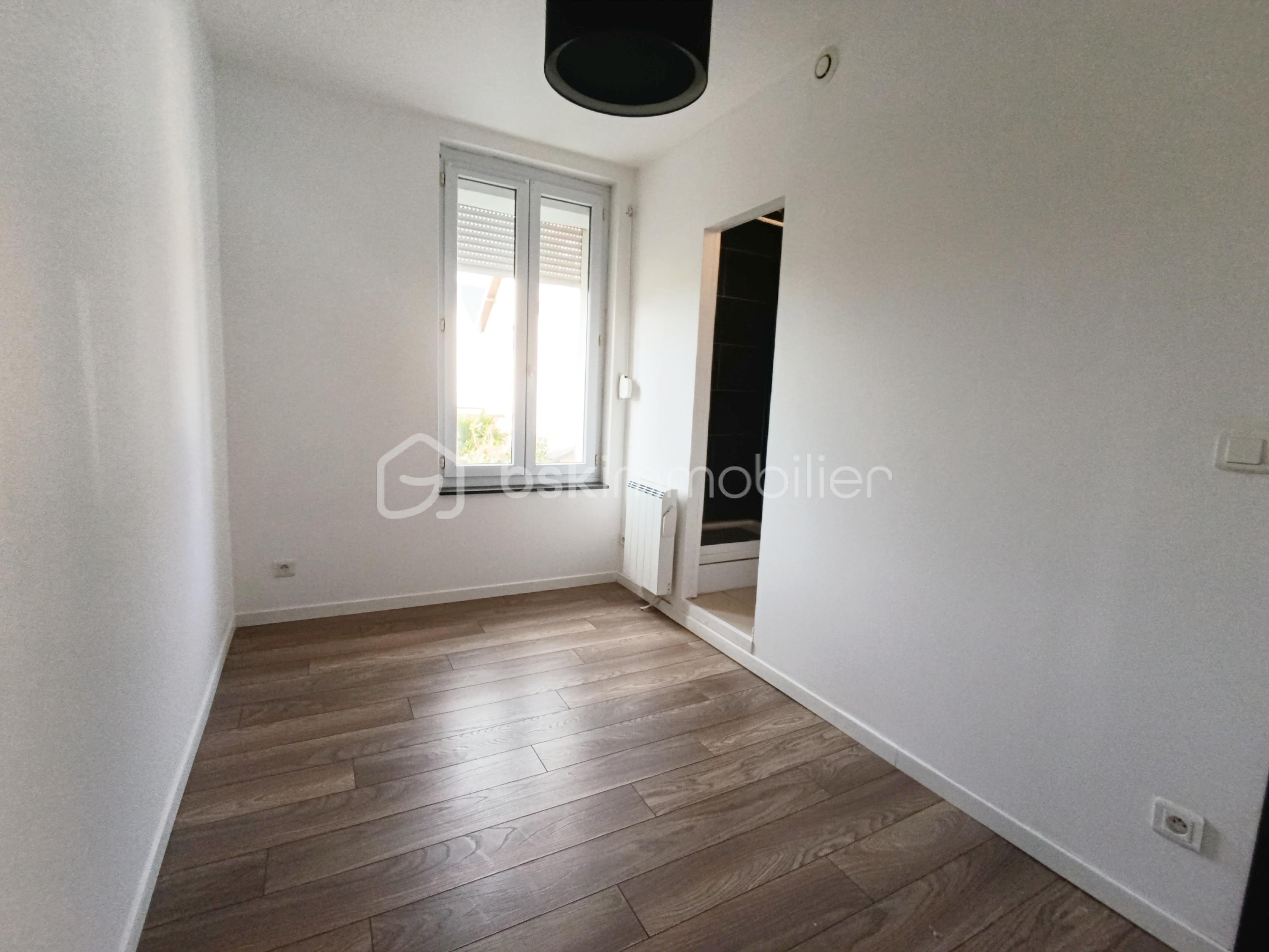 Appartement de 29 m² - IMG_20260124_160022.jpg
