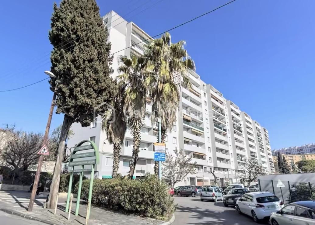 Appartement de 62,41 m² - IMG_7547.jpg