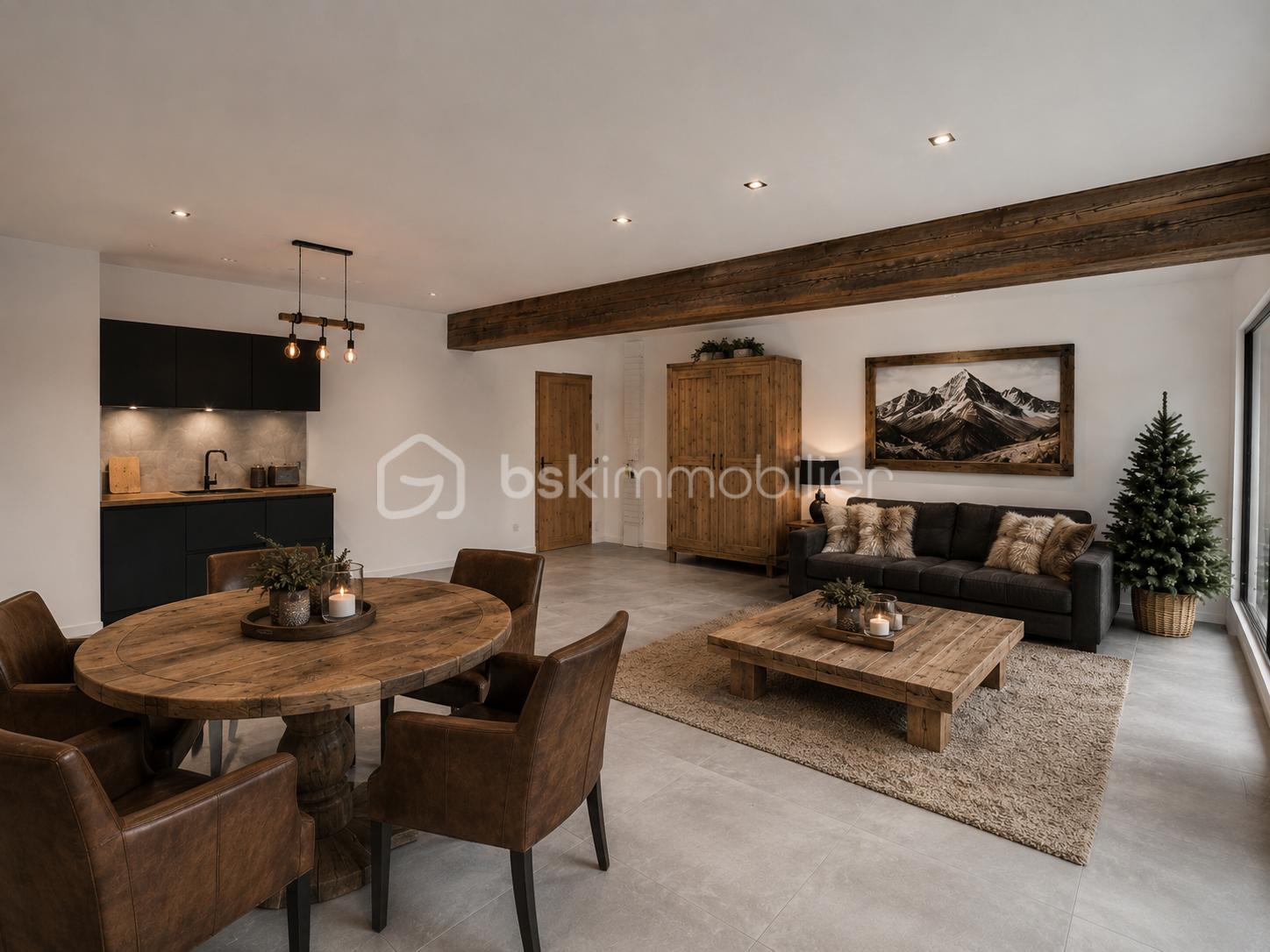 aménagement intérieur.png