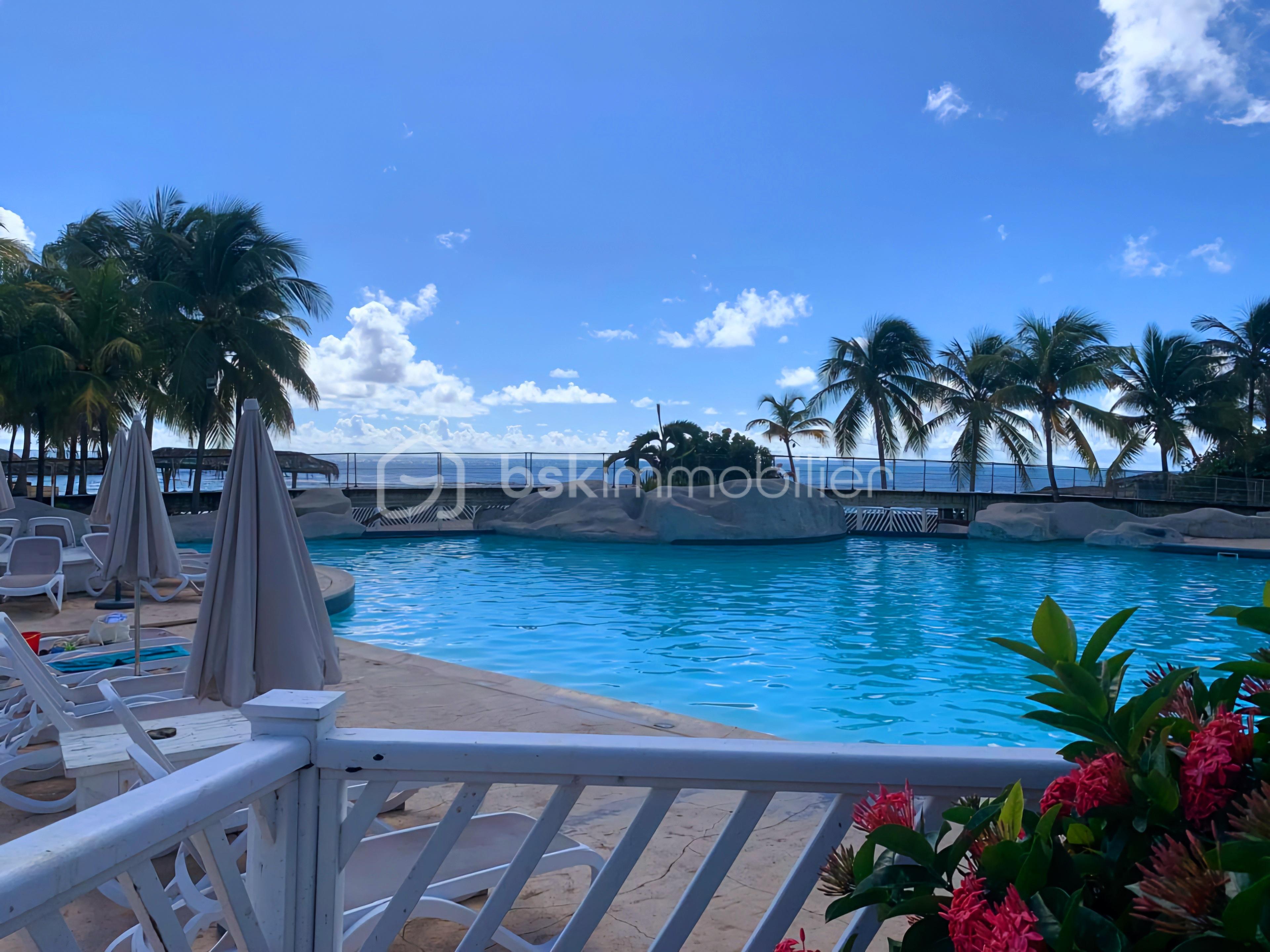 Appartement de 20 m² - PHOTO PISICNE MANGANAO.jpg