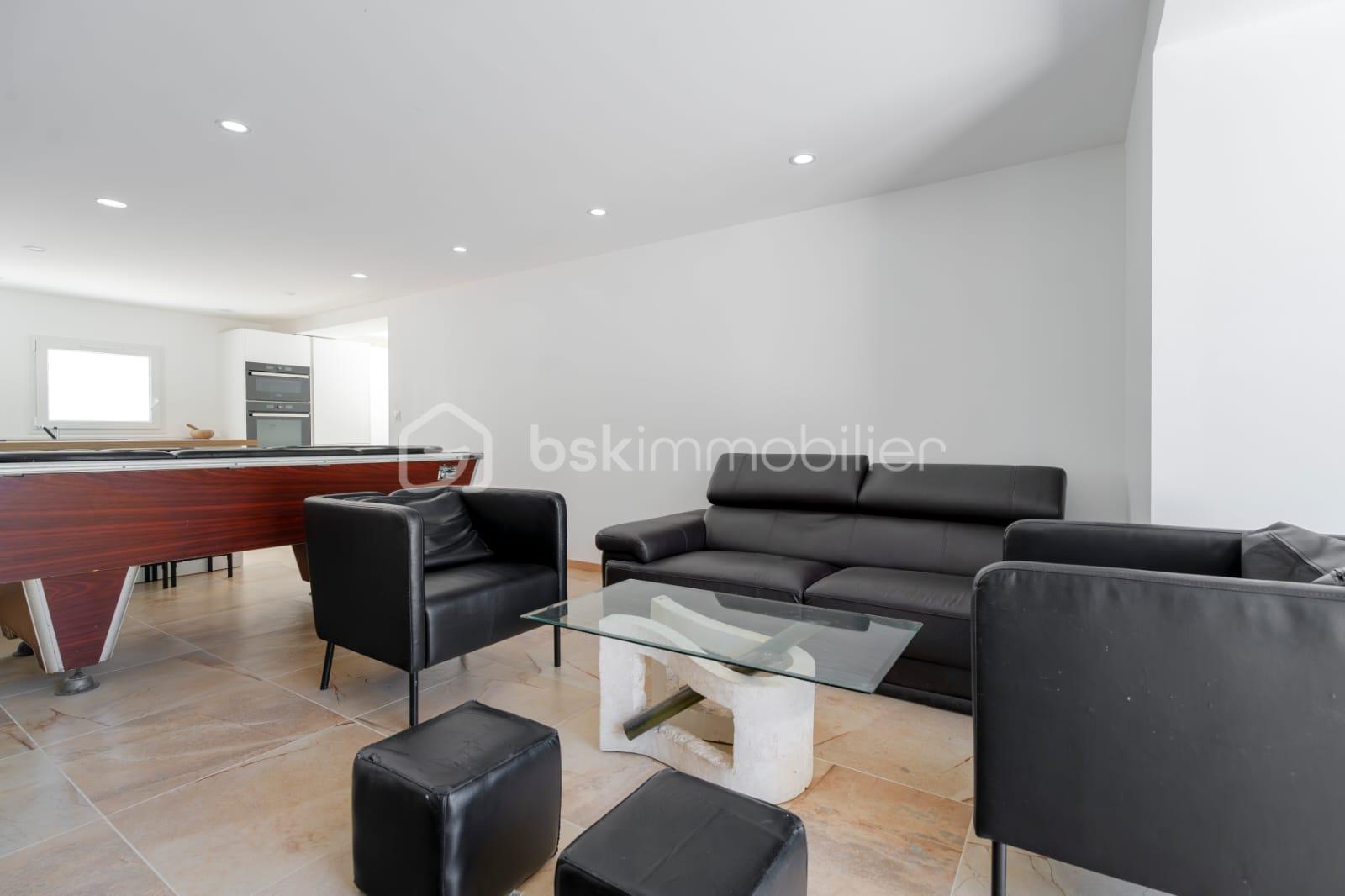 Appartement de 83,50 m² - PHOTO-2025-10-27-10-49-19 copie 6.jpg