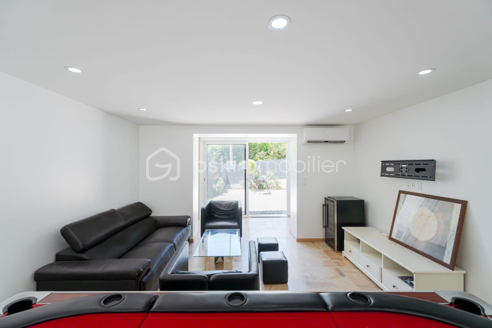 Appartement de 83,50 m² - PHOTO-2025-10-27-10-49-19 copie 5.jpg