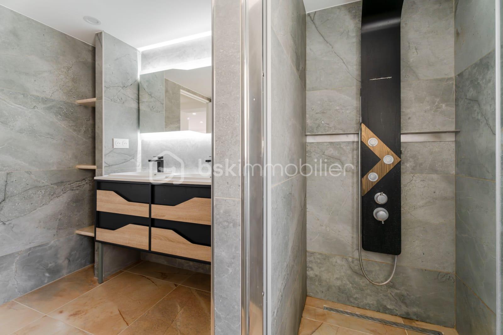 Appartement de 83,50 m² - PHOTO-2025-10-27-10-49-19 copie 3.jpg