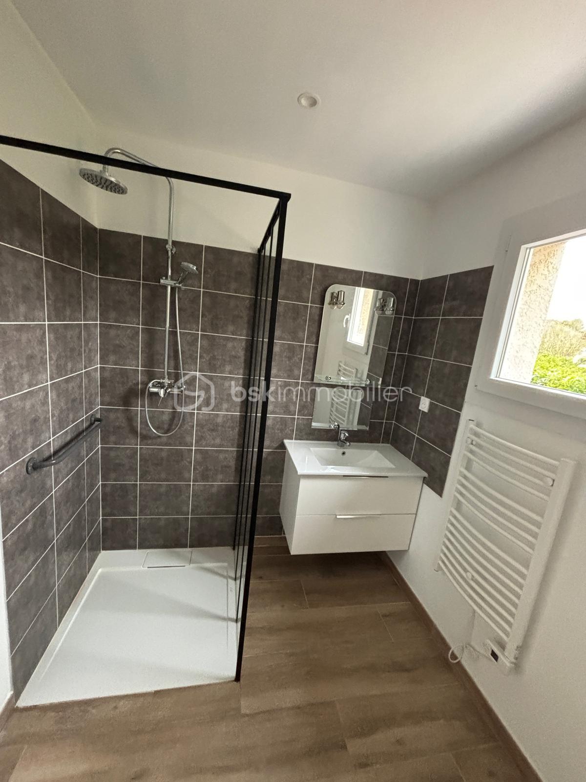 Maison de 105 m² - a_9.JPG