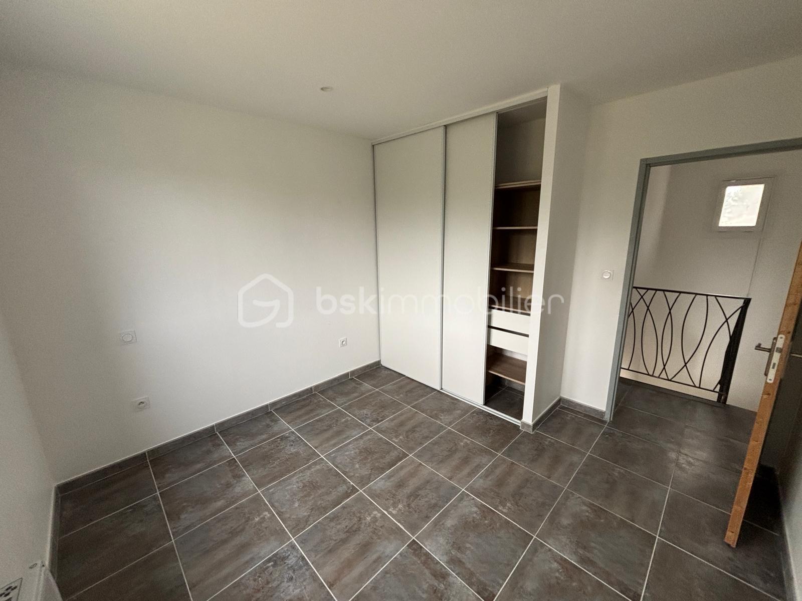 Maison de 105 m² - a_19.JPG