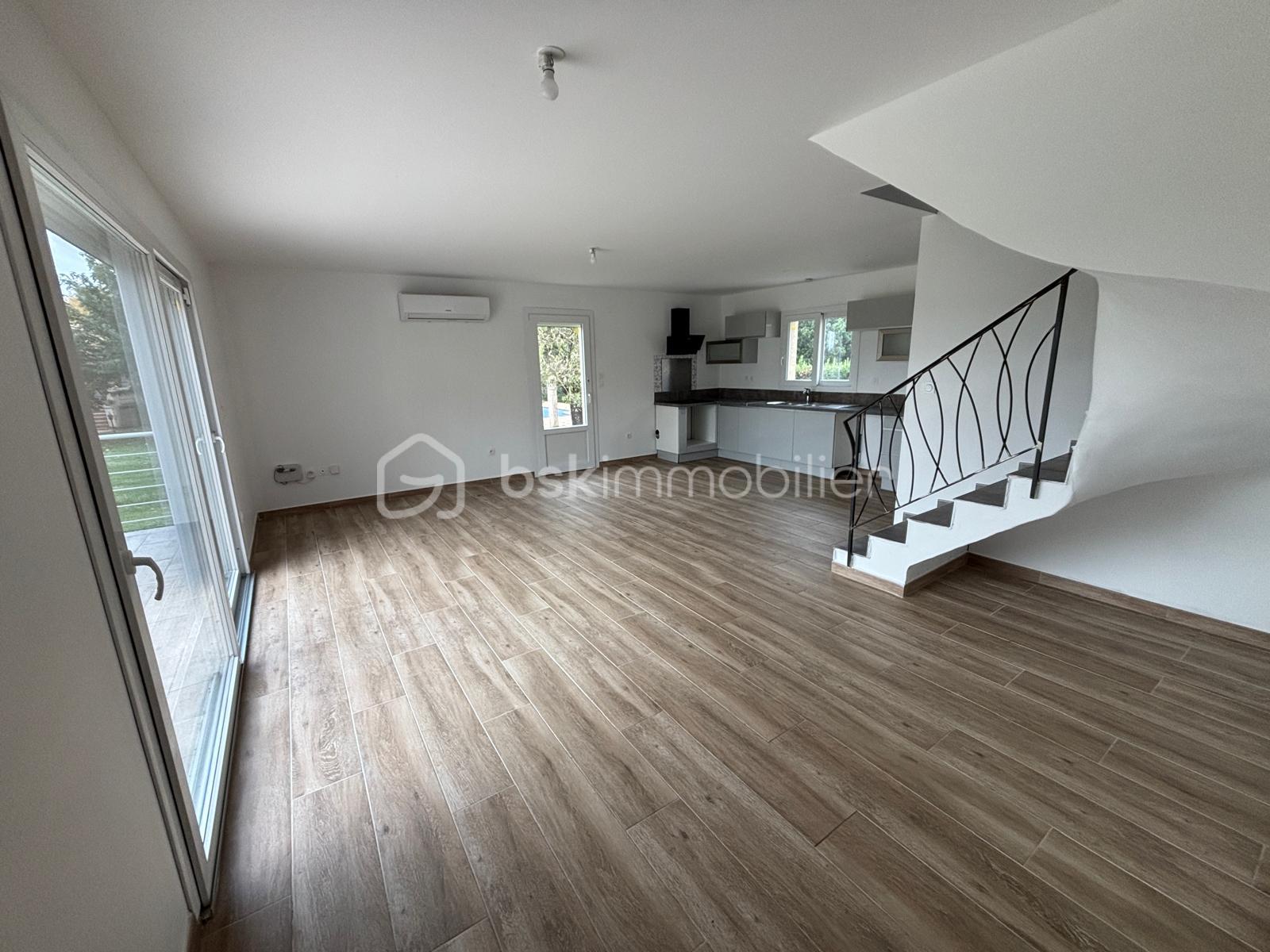 Maison de 105 m² - a_10.JPG