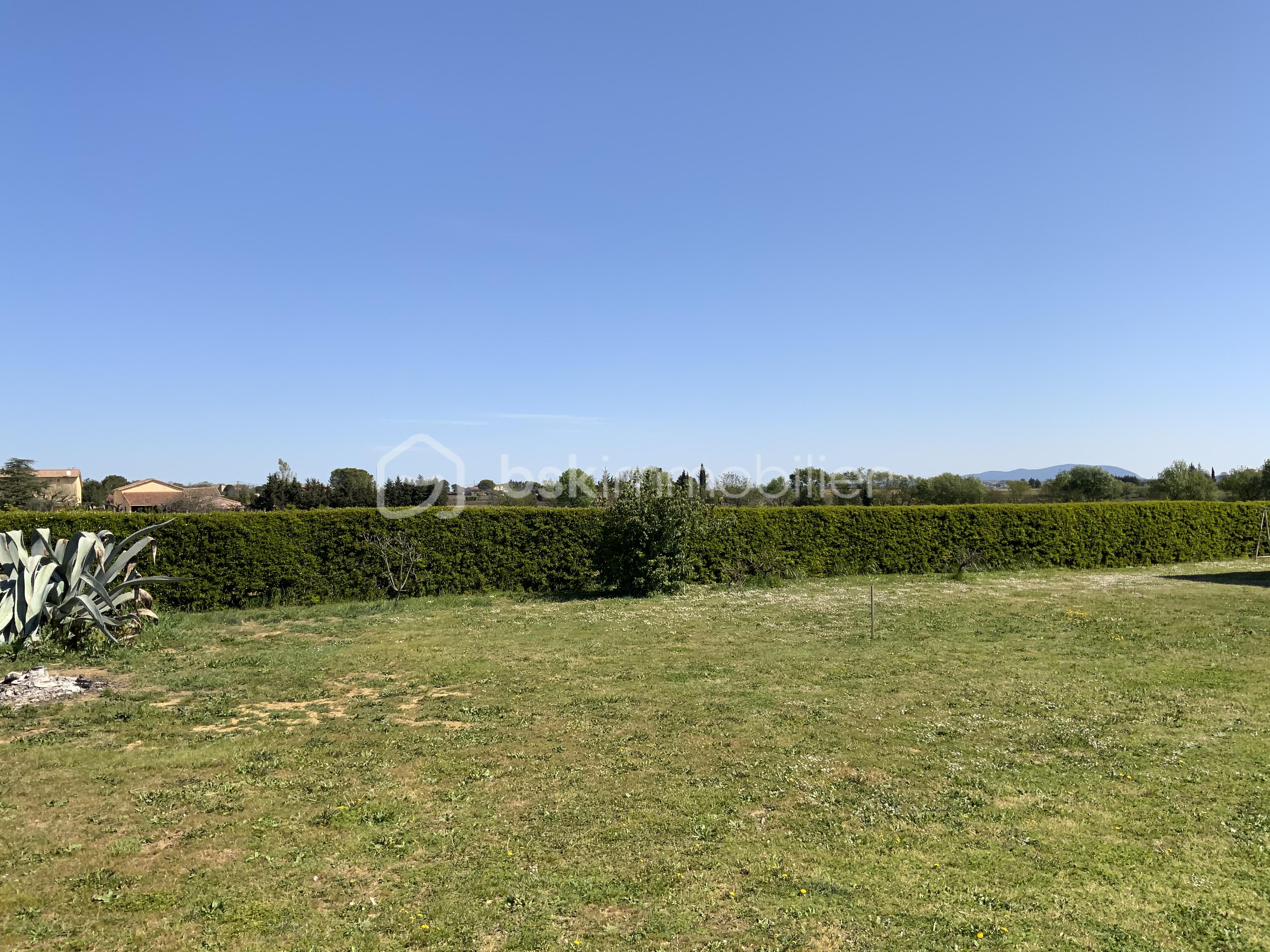 Maison de 105 m² - 3_MC2.jpeg