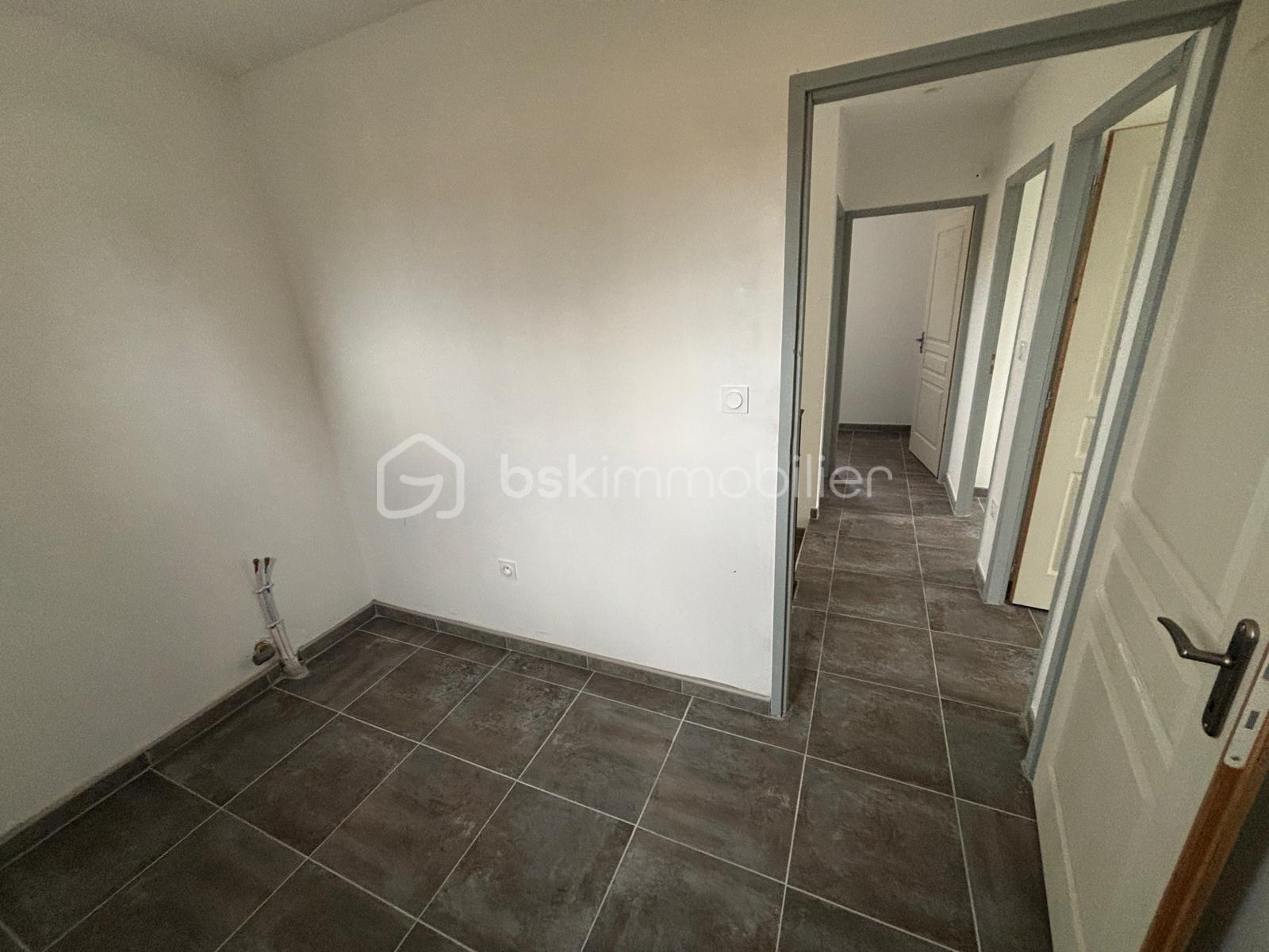 Maison de 105 m² - a_22.JPG