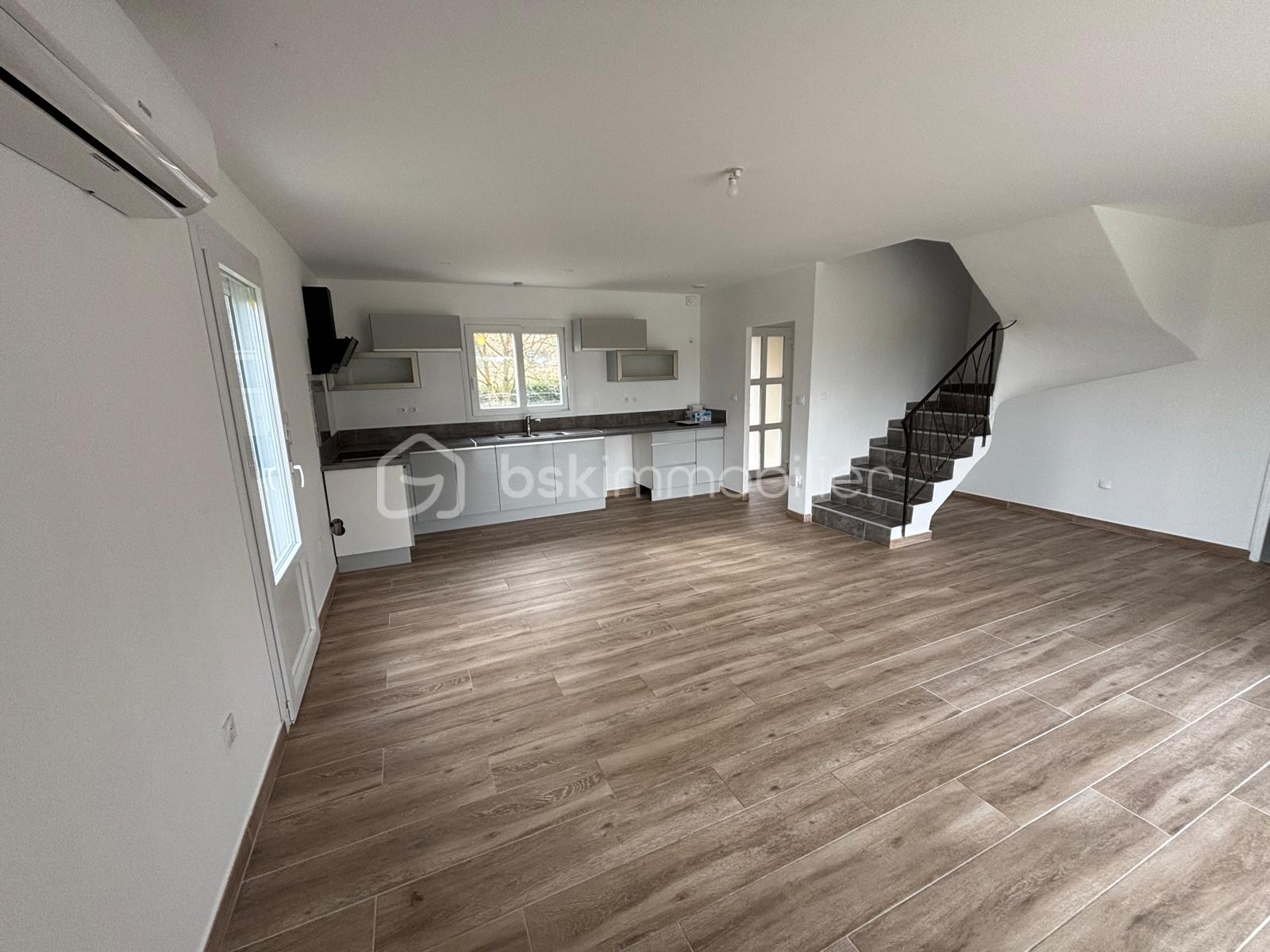 Maison de 105 m² - a_3.JPG