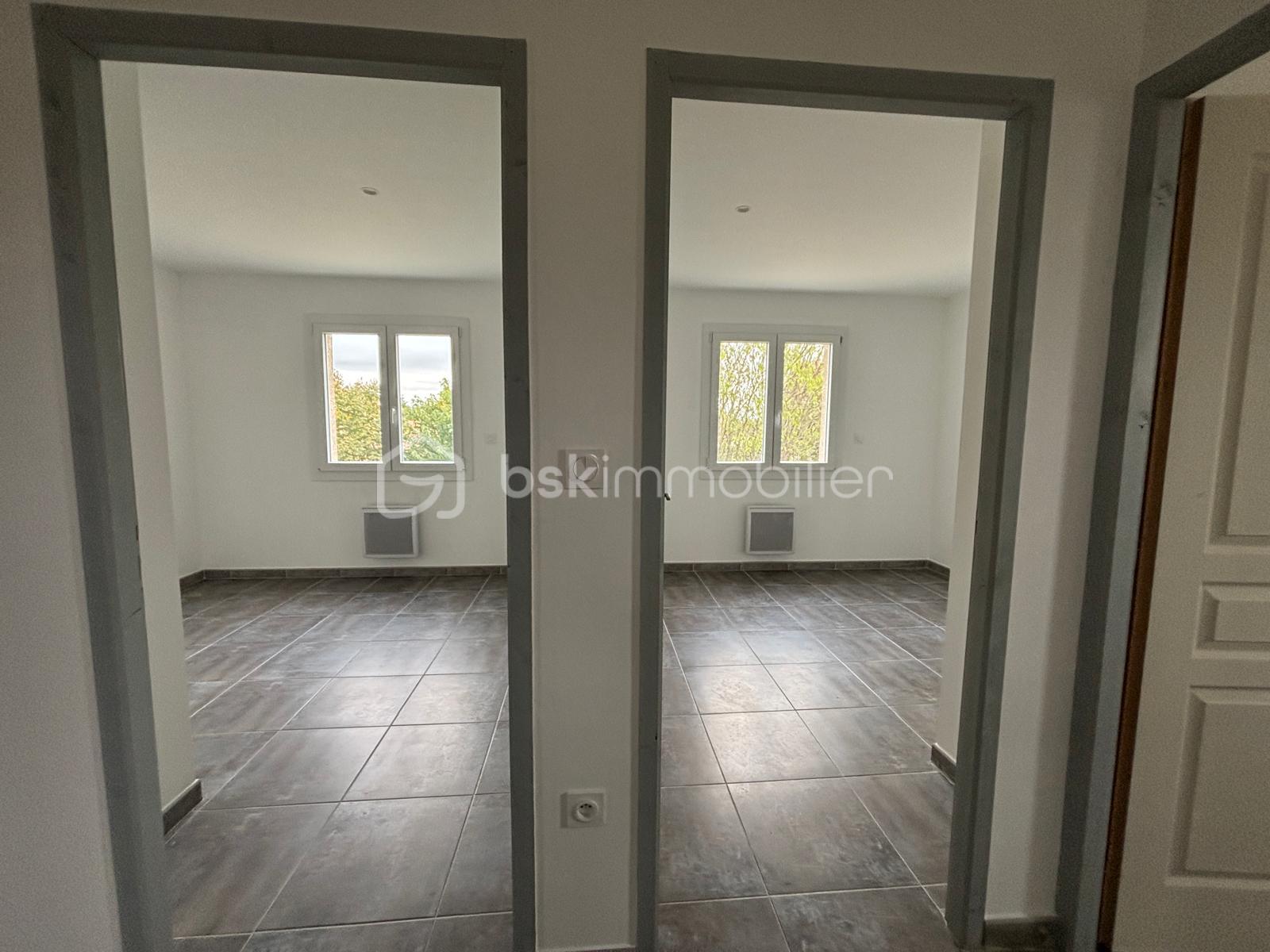 Maison de 105 m² - a_28.JPG