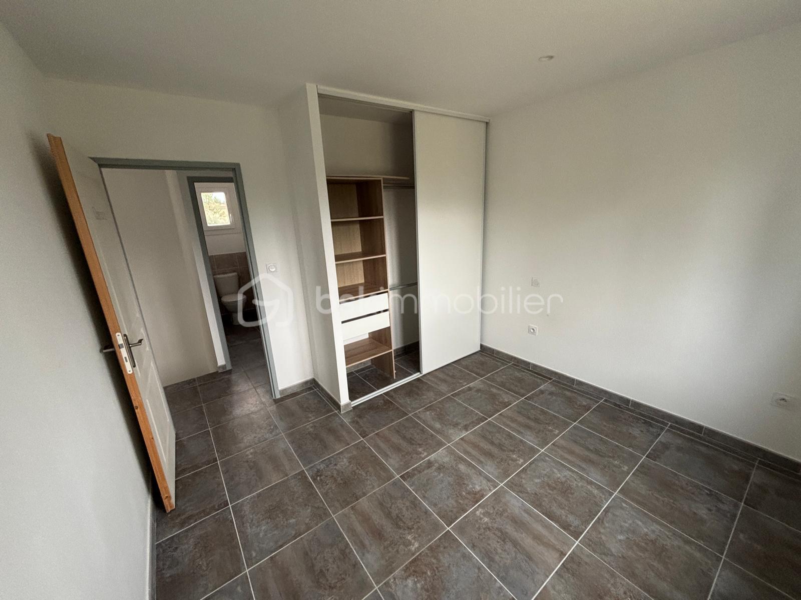 Maison de 105 m² - a_17.JPG