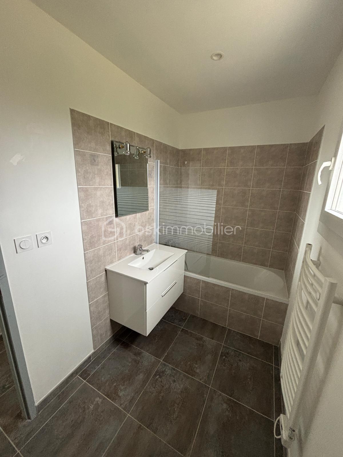 Maison de 105 m² - a_24.JPG