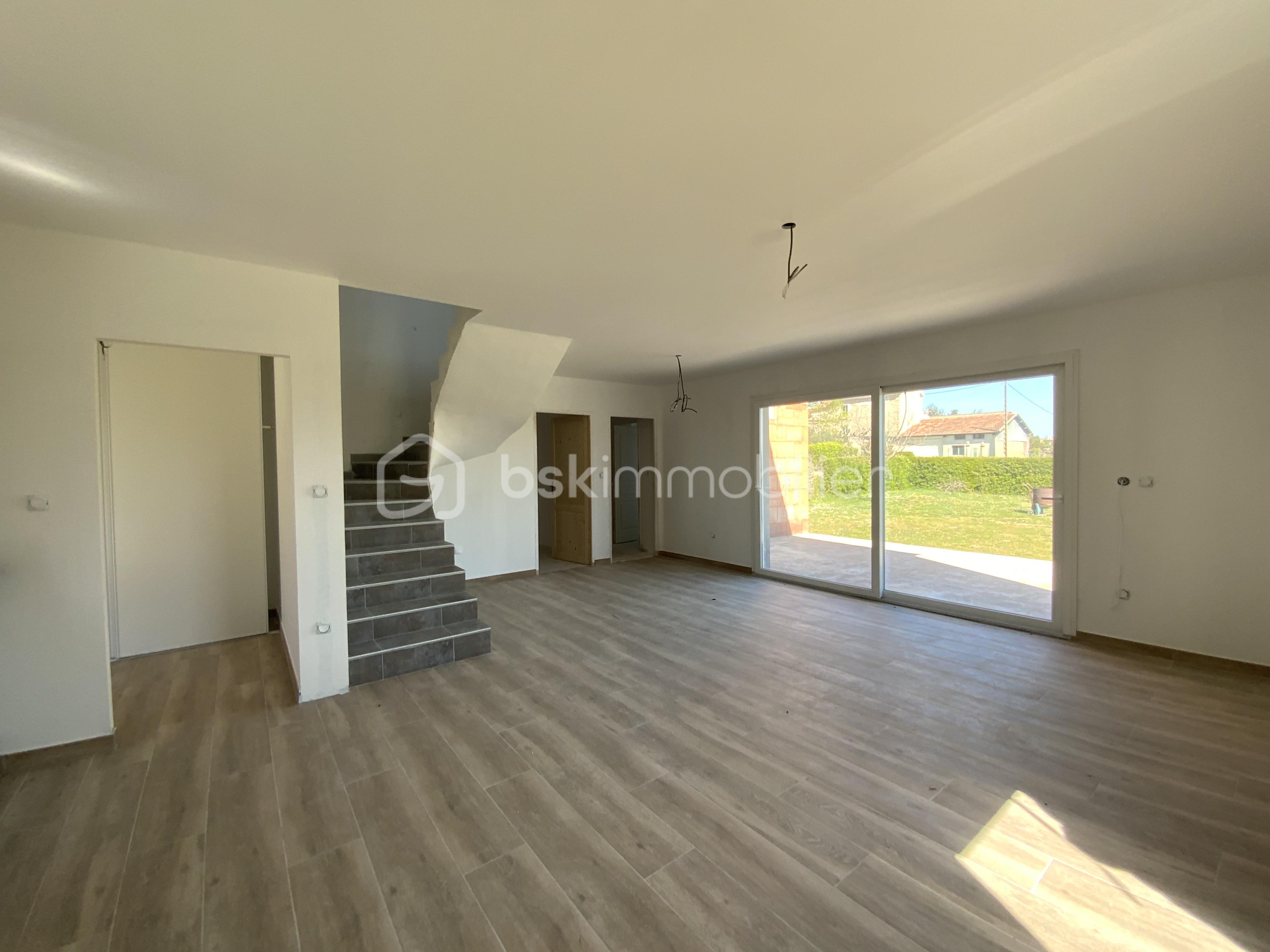 Maison de 105 m² - 2_MC2.jpeg