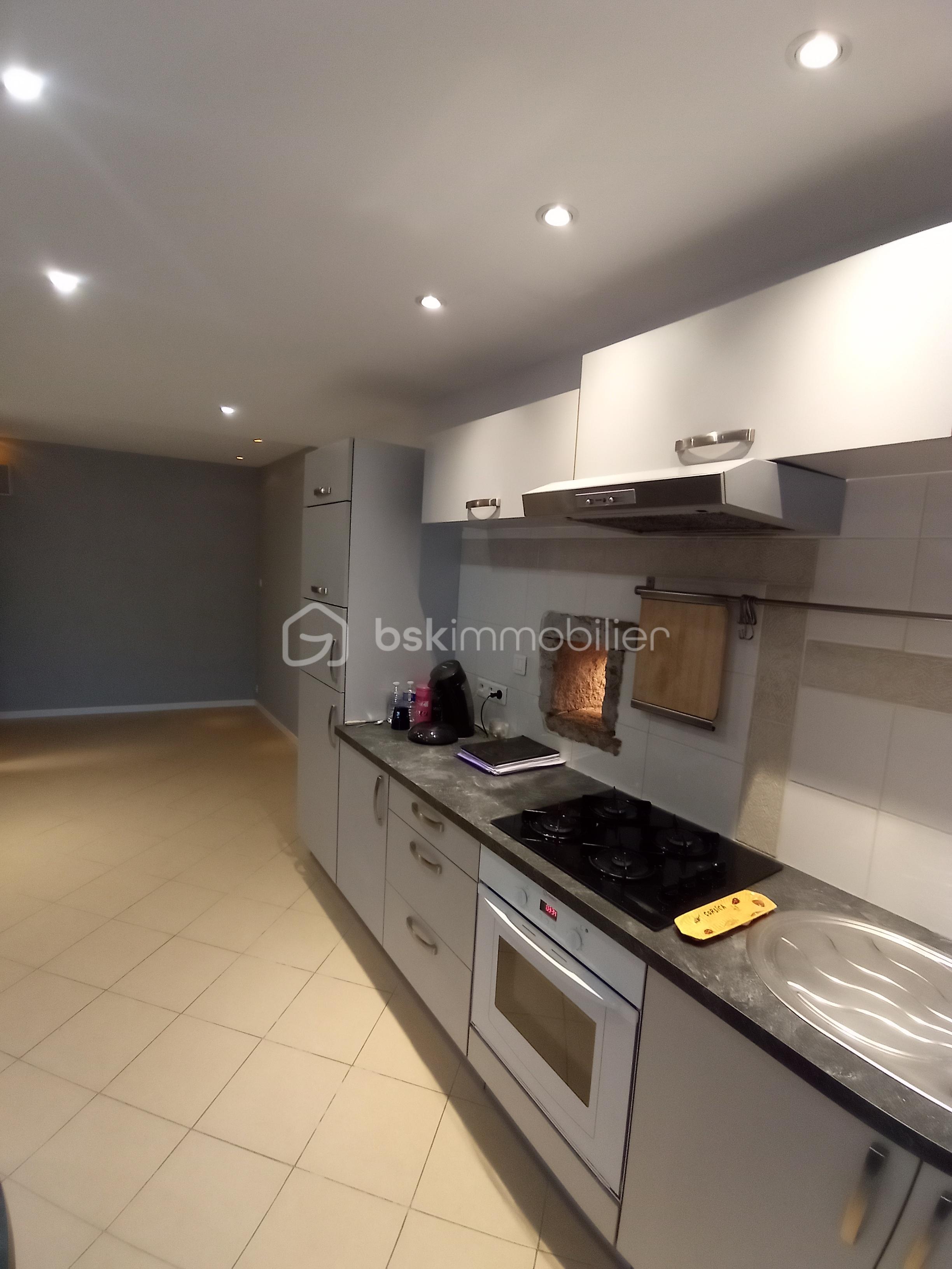 Appartement de 27 m² - STUDIO PIREY 7.jpg