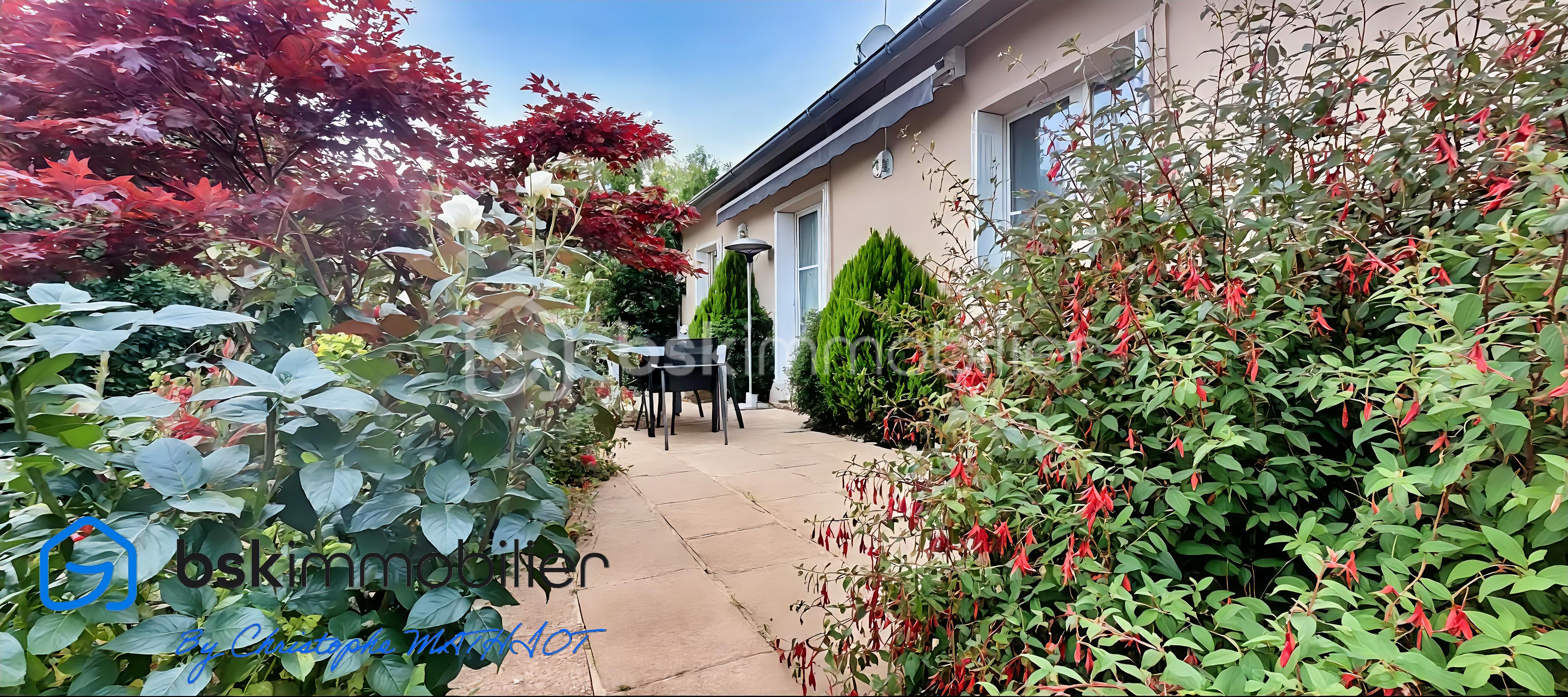 Maison de 130 m² - UpscaleImage_34_20250625.jpeg