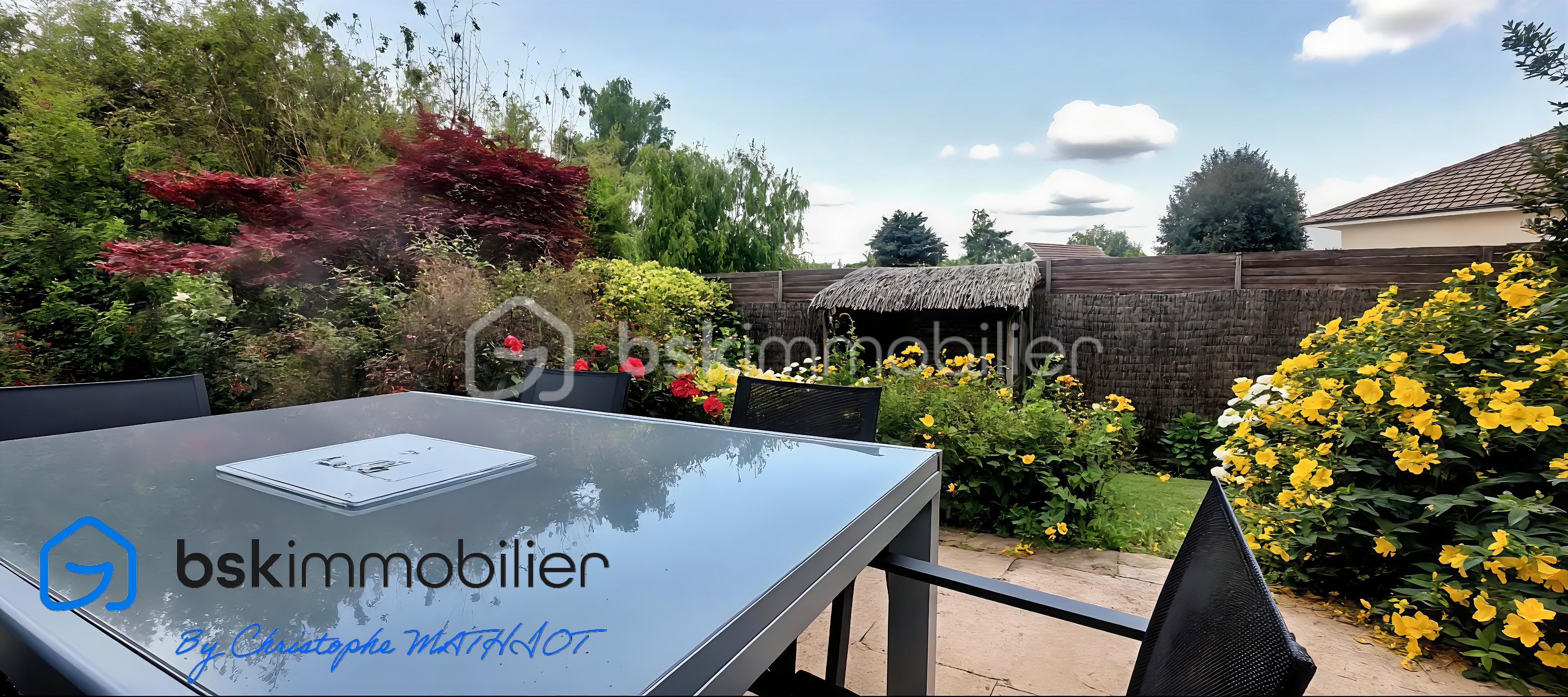 Maison de 130 m² - UpscaleImage_28_20250625.jpeg