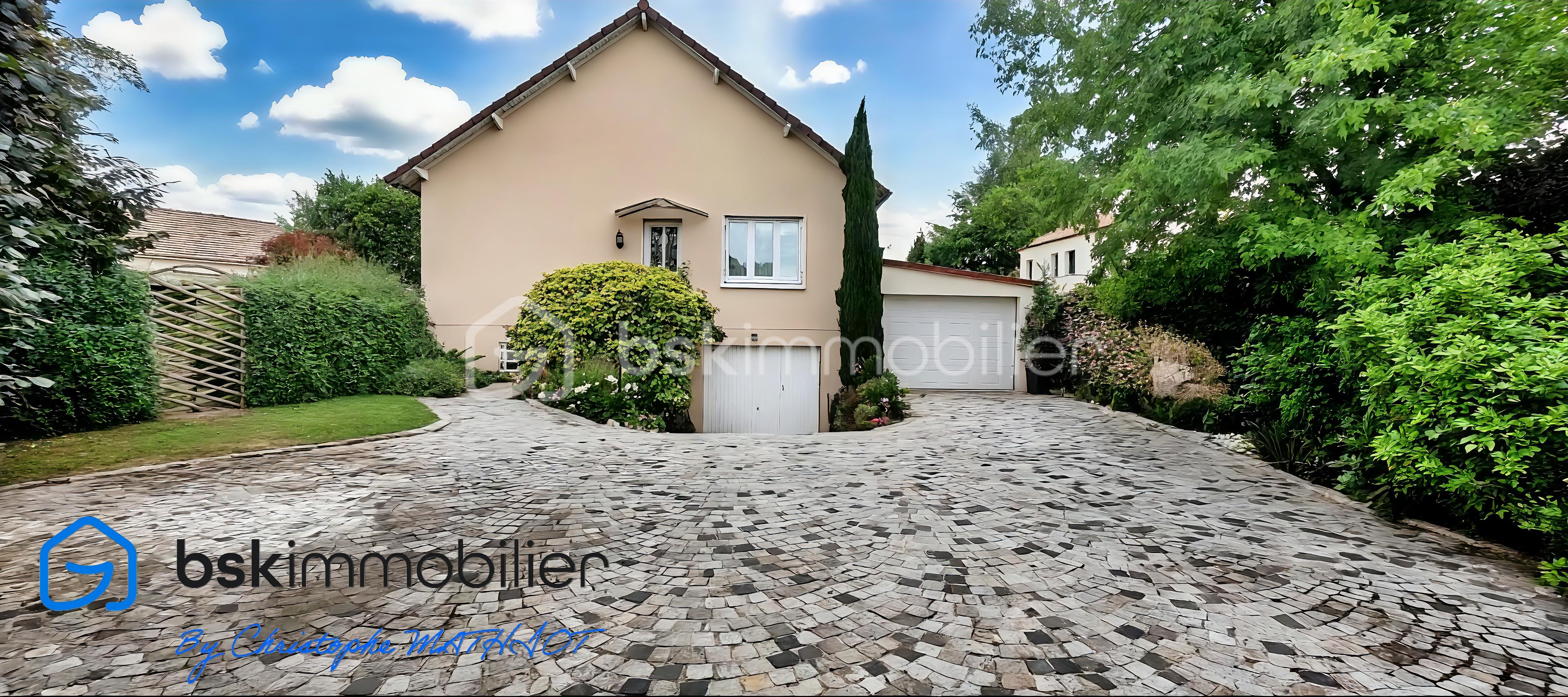 Maison de 130 m² - UpscaleImage_36_20250625.jpeg