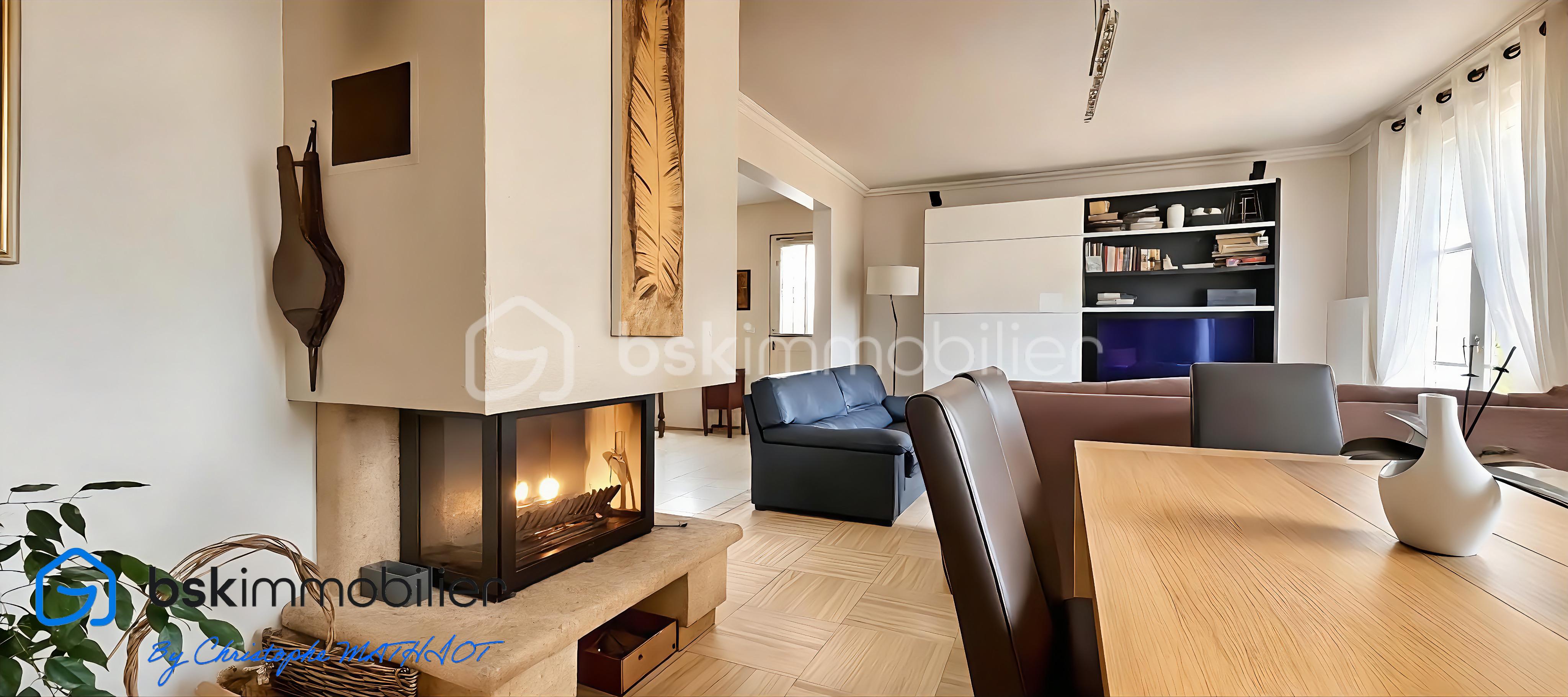 Maison de 130 m² - UpscaleImage_45_20250625.jpeg