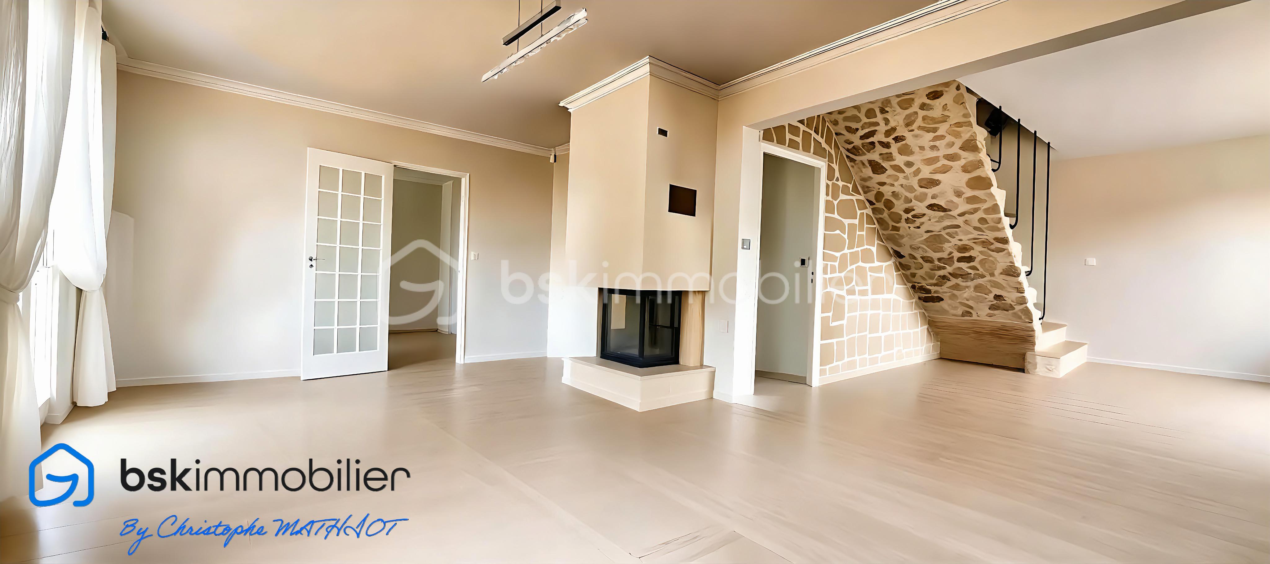 Maison de 130 m² - UpscaleImage_49_20250625.jpeg
