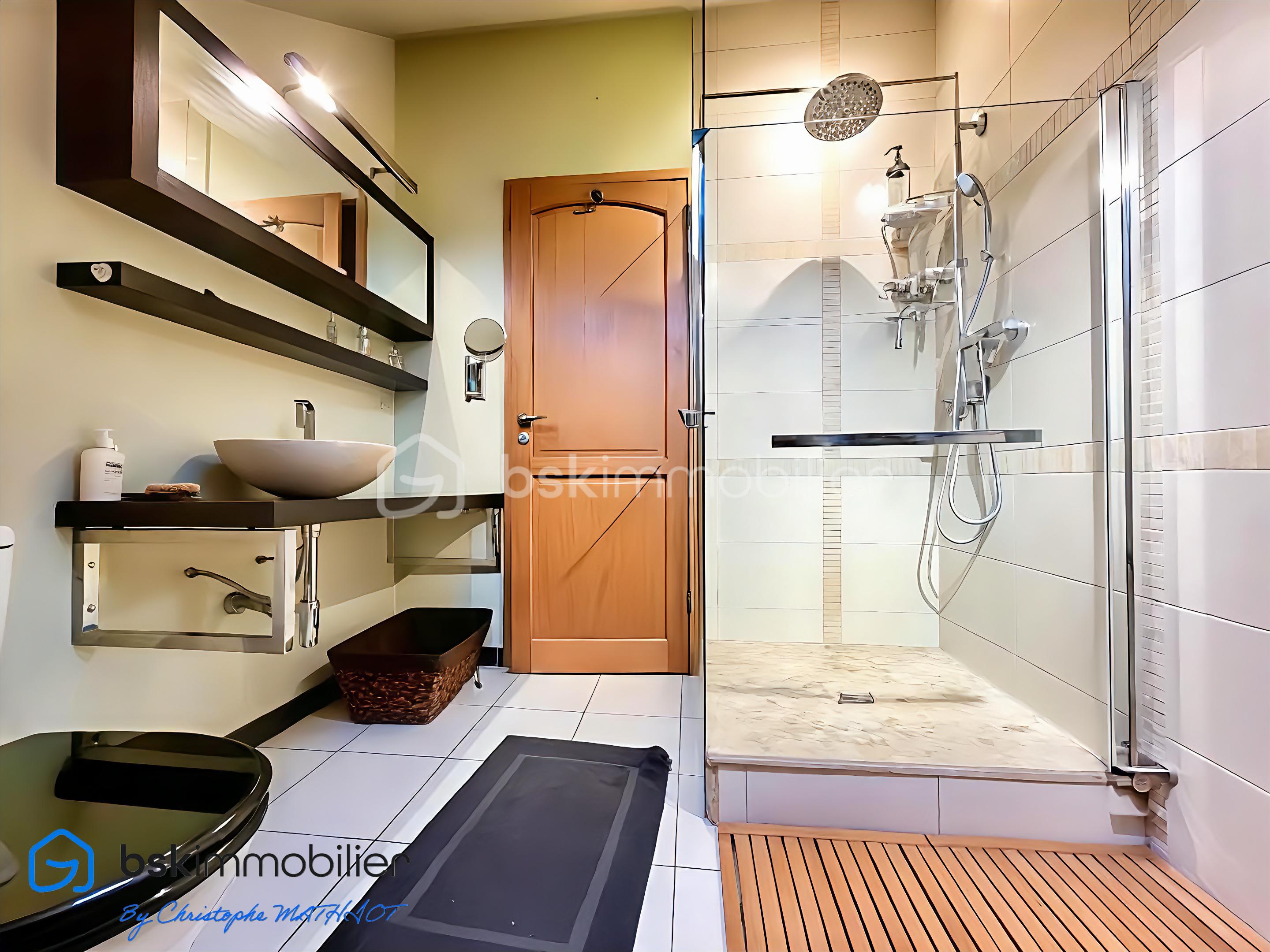 Maison de 130 m² - UpscaleImage_39_20250625.jpeg