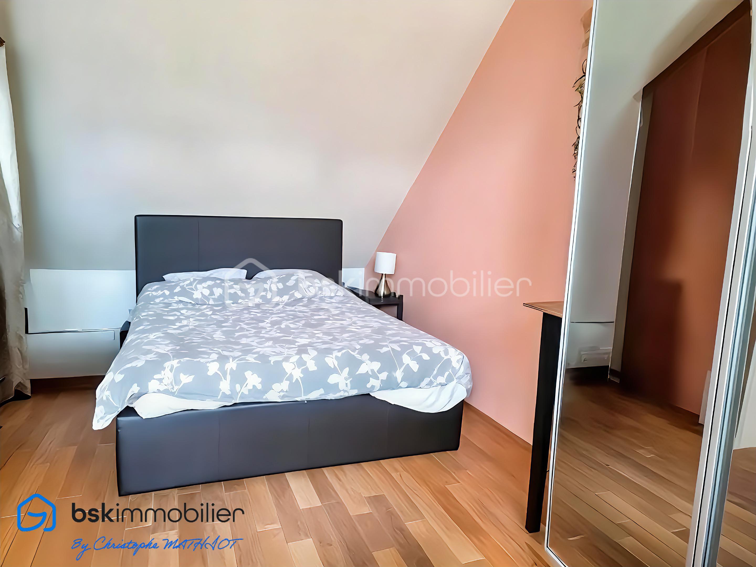 Maison de 130 m² - UpscaleImage_41_20250625.jpeg