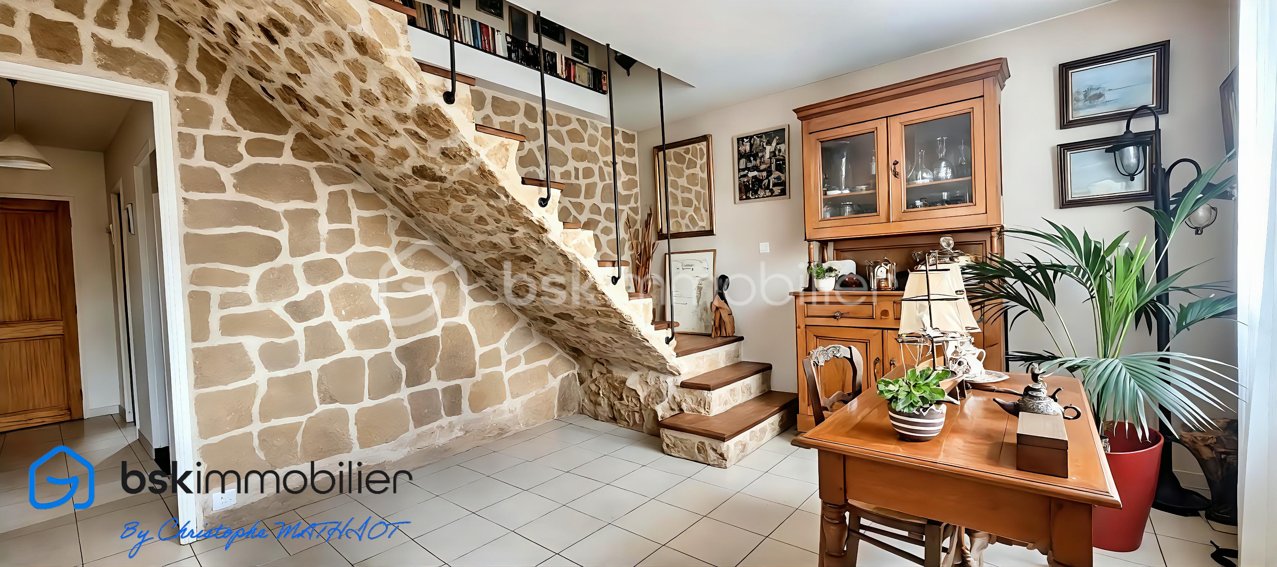 Maison de 130 m² - UpscaleImage_42_20250625.jpeg
