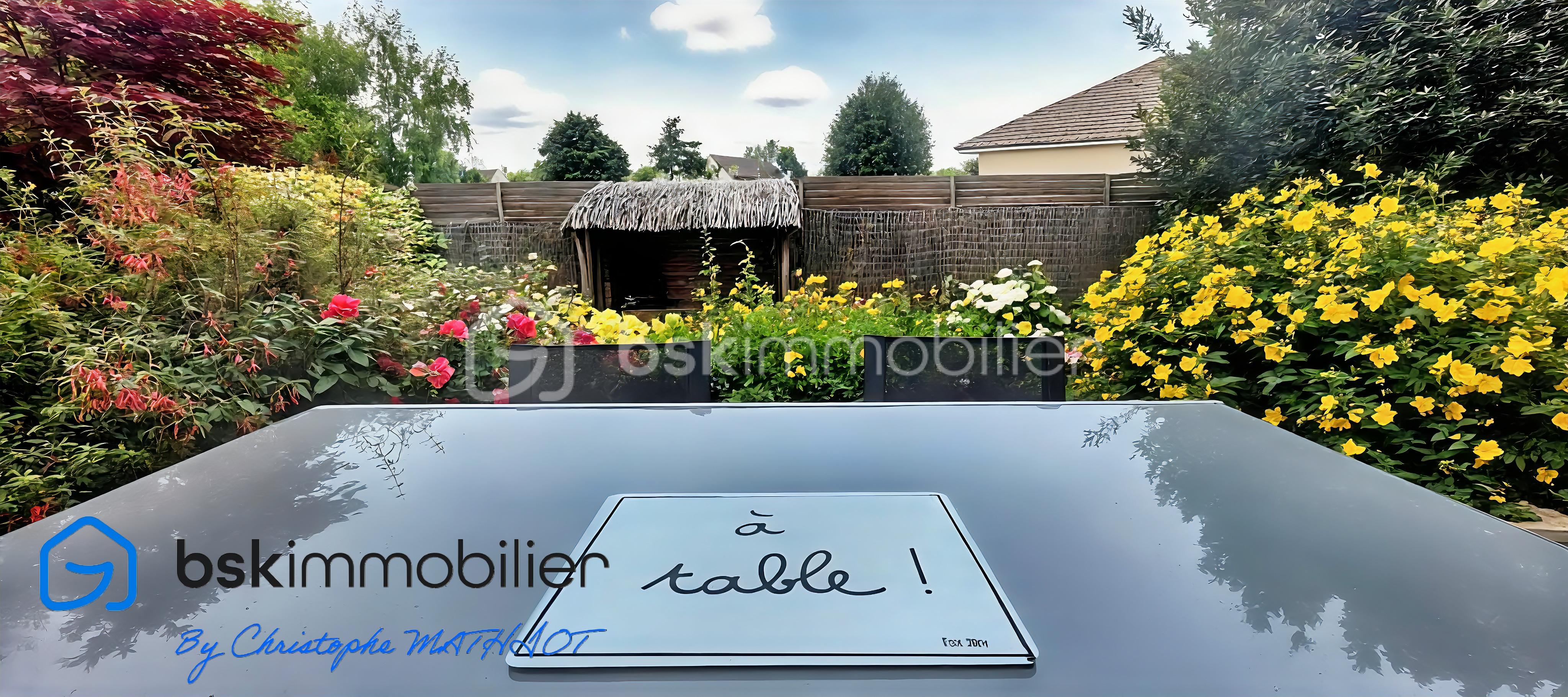 Maison de 130 m² - UpscaleImage_26_20250625.jpeg