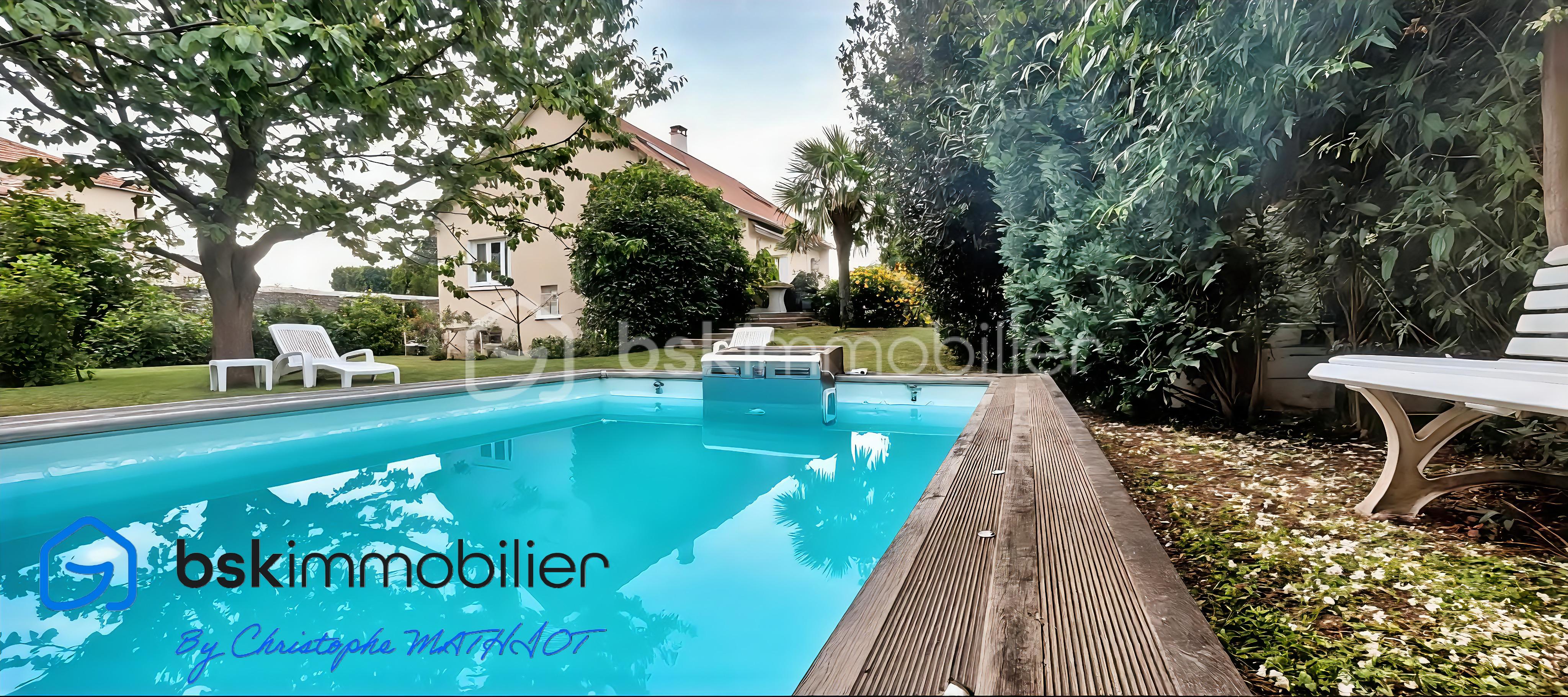 Maison de 130 m² - UpscaleImage_31_20250625.jpeg