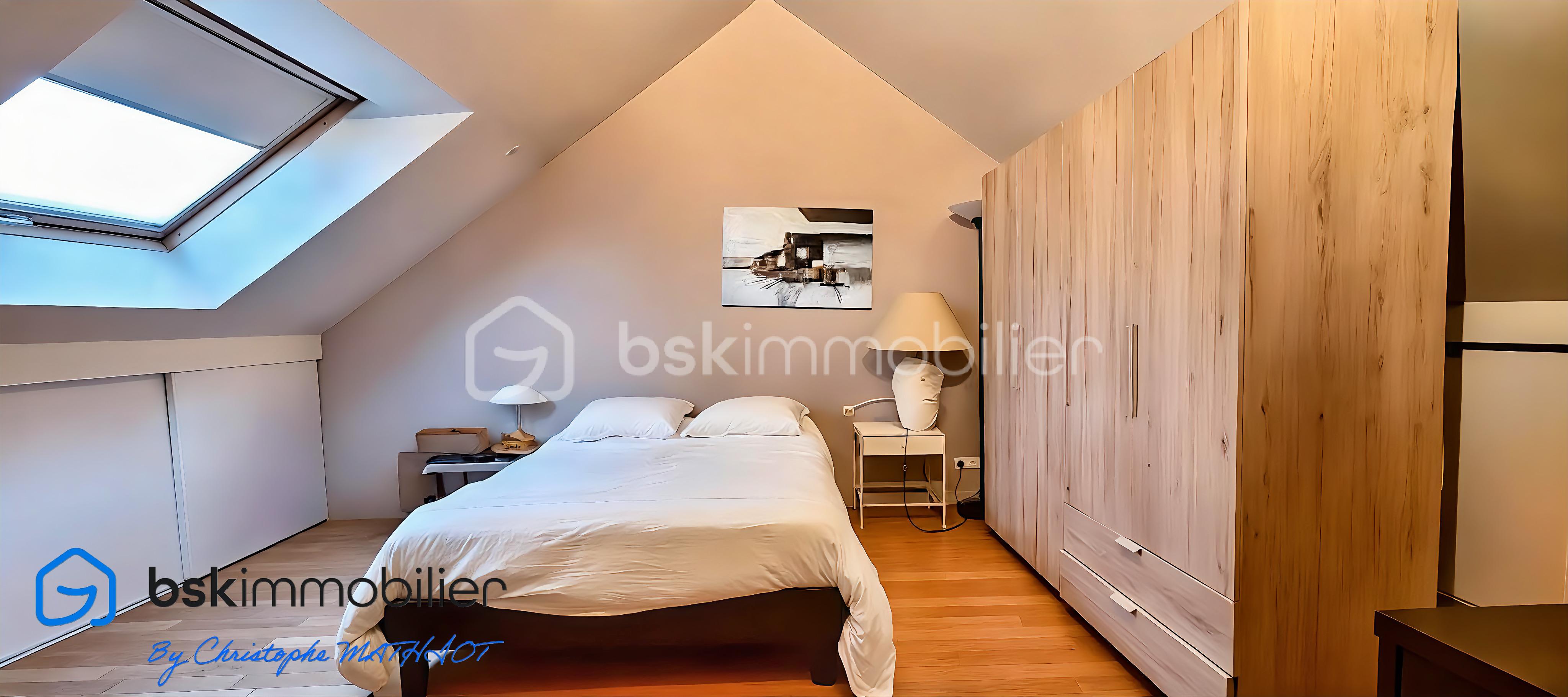 Maison de 130 m² - UpscaleImage_38_20250625.jpeg