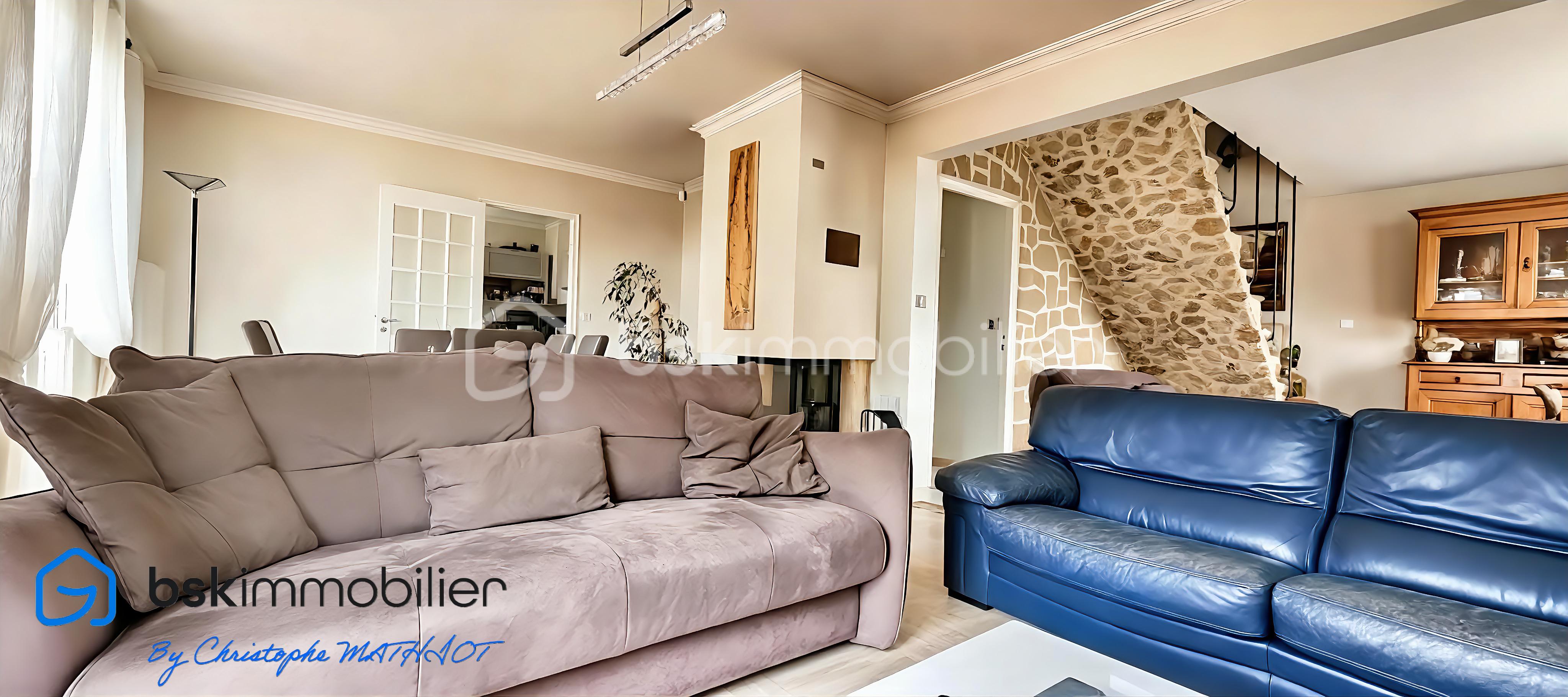 Maison de 130 m² - UpscaleImage_46_20250625.jpeg
