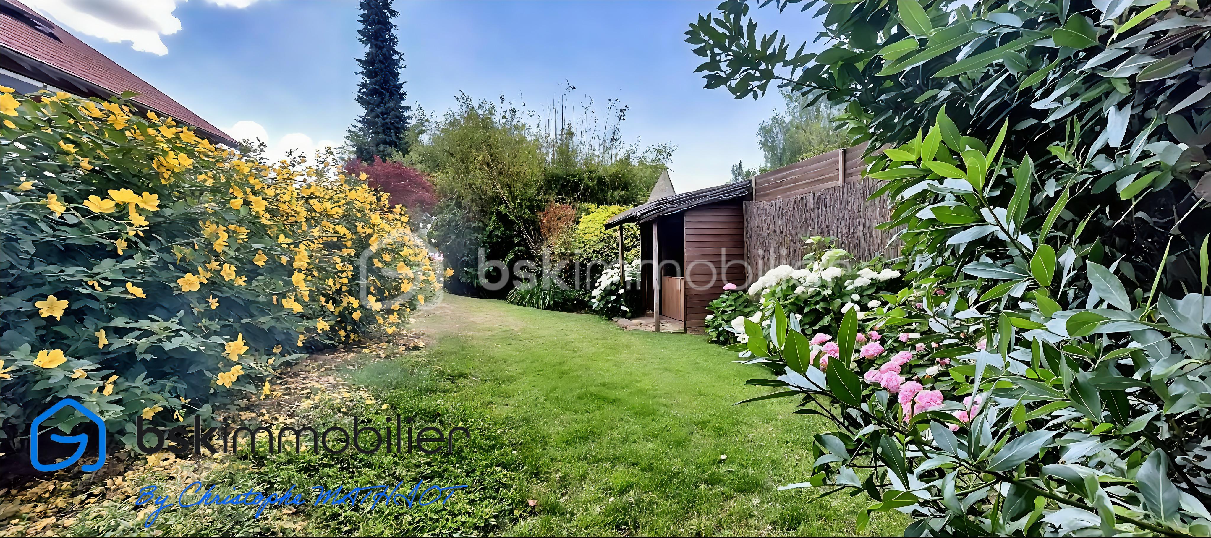 Maison de 130 m² - UpscaleImage_33_20250625.jpeg