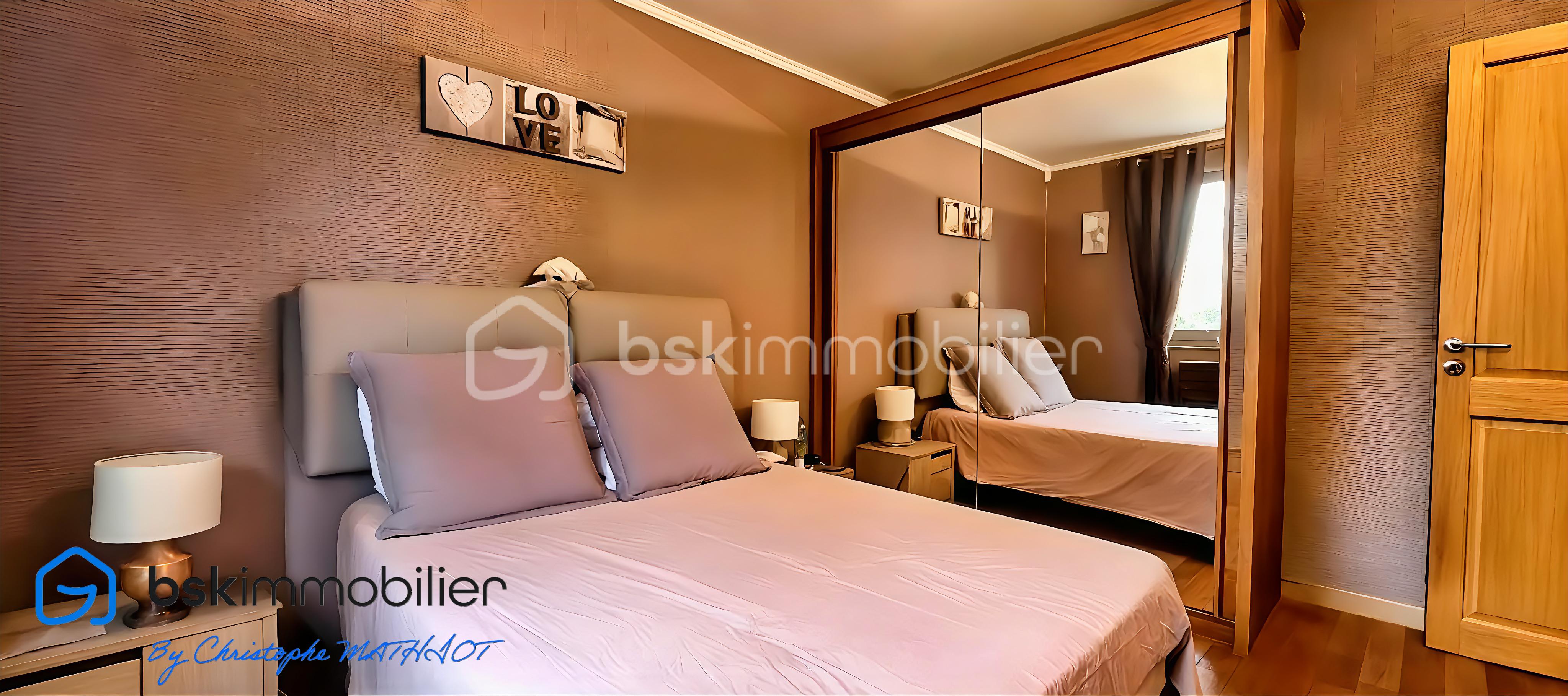 Maison de 130 m² - UpscaleImage_44_20250625.jpeg
