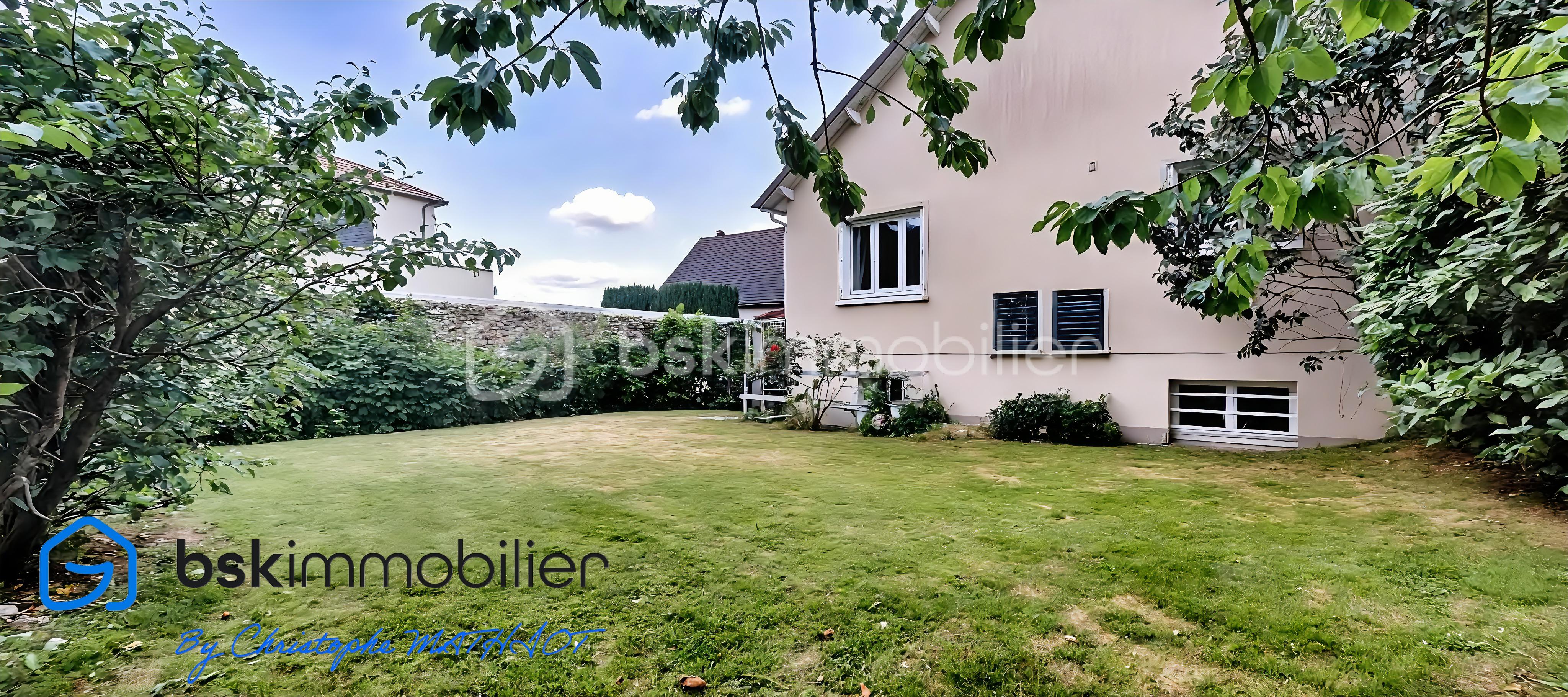 Maison de 130 m² - UpscaleImage_29_20250625.jpeg