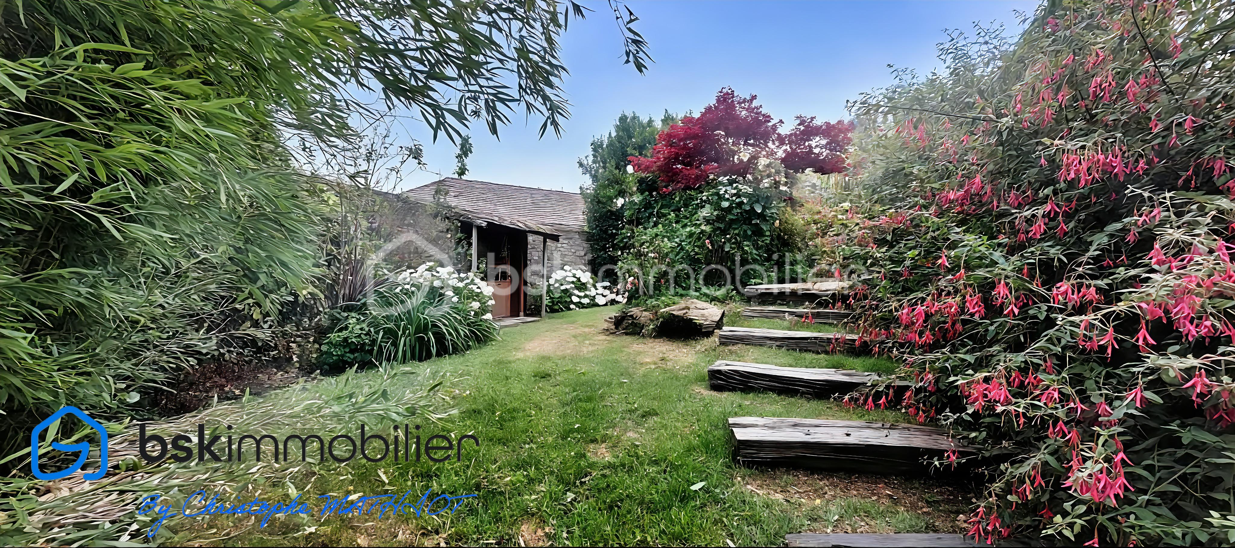 Maison de 130 m² - UpscaleImage_35_20250625.jpeg