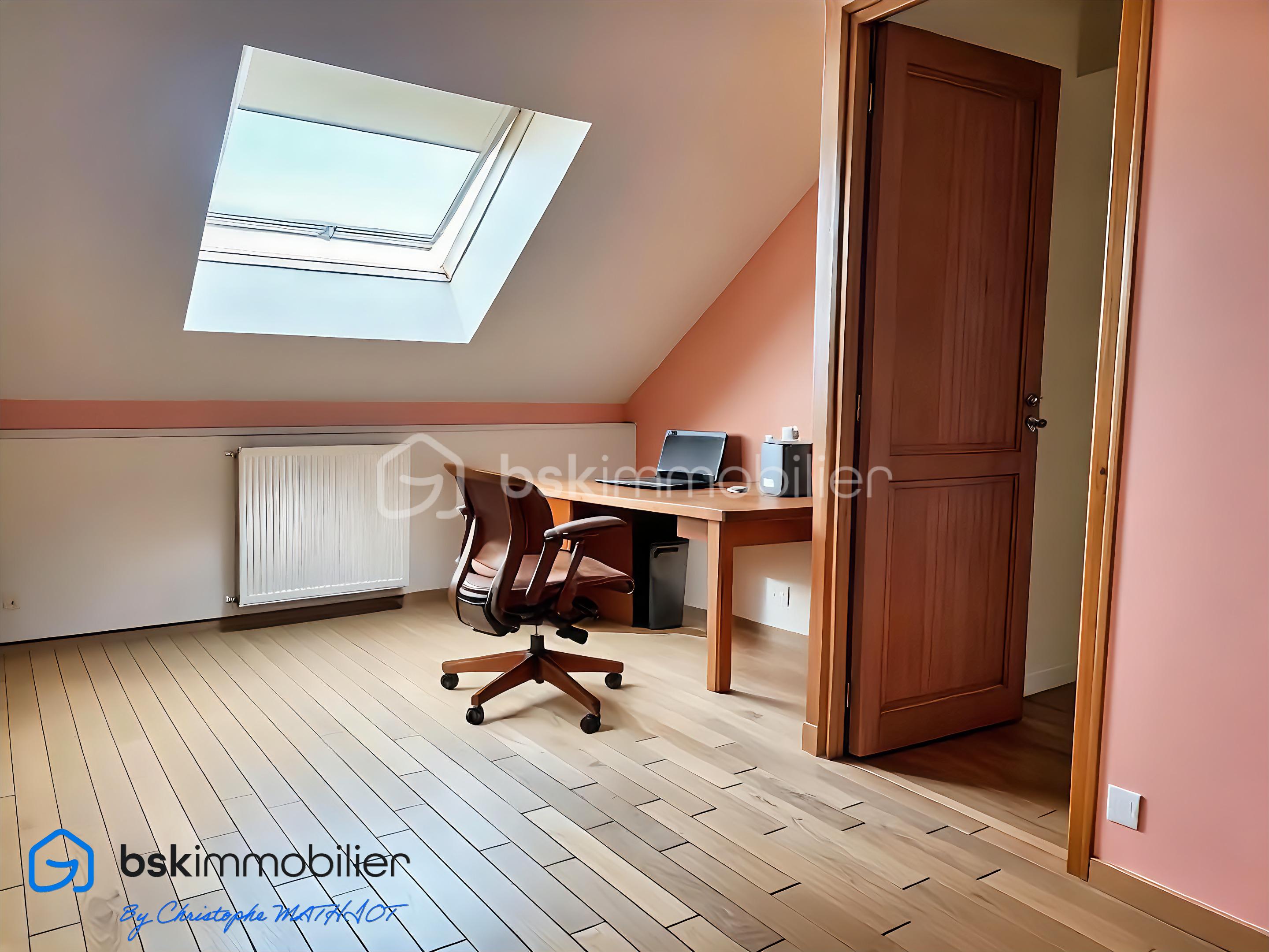 Maison de 130 m² - UpscaleImage_40_20250625.jpeg