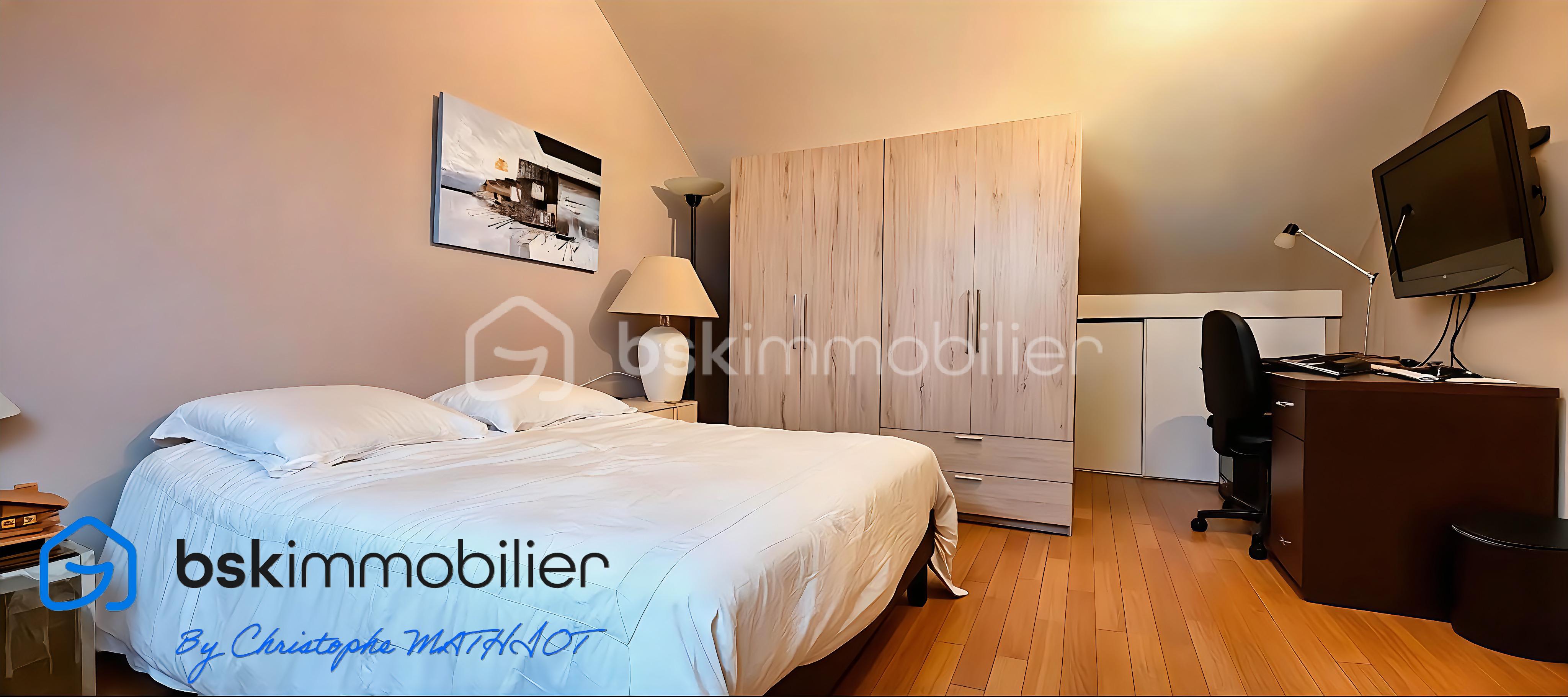 Maison de 130 m² - UpscaleImage_37_20250625.jpeg