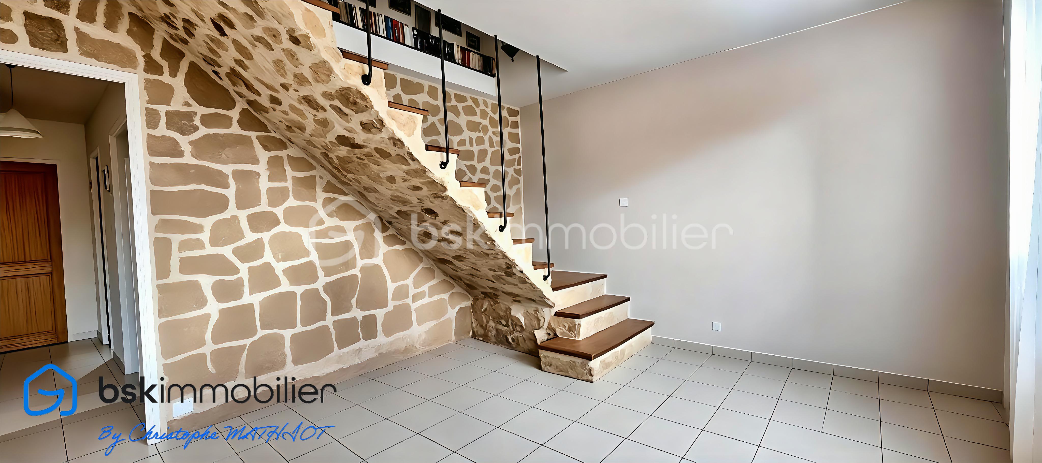 Maison de 130 m² - UpscaleImage_43_20250625.jpeg