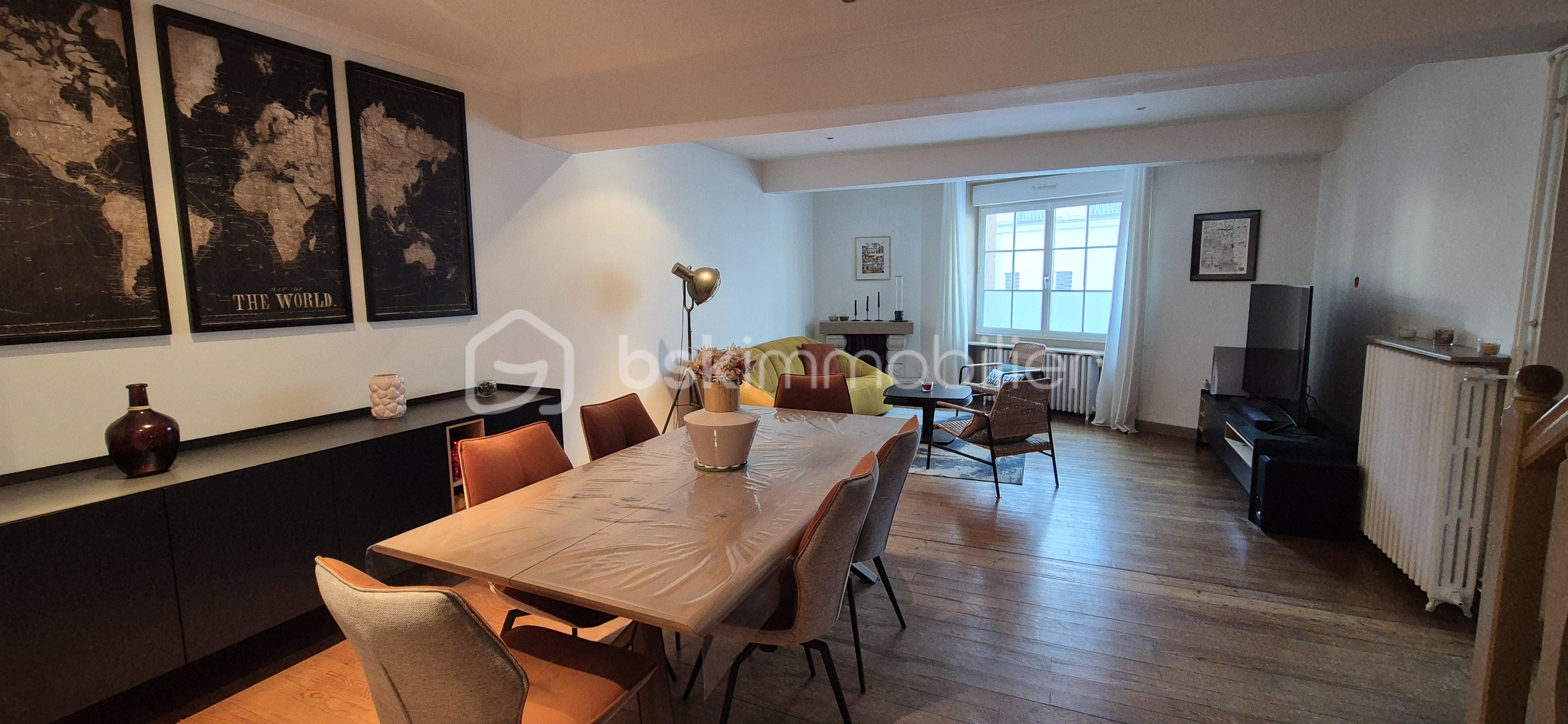 1000050465.jpg