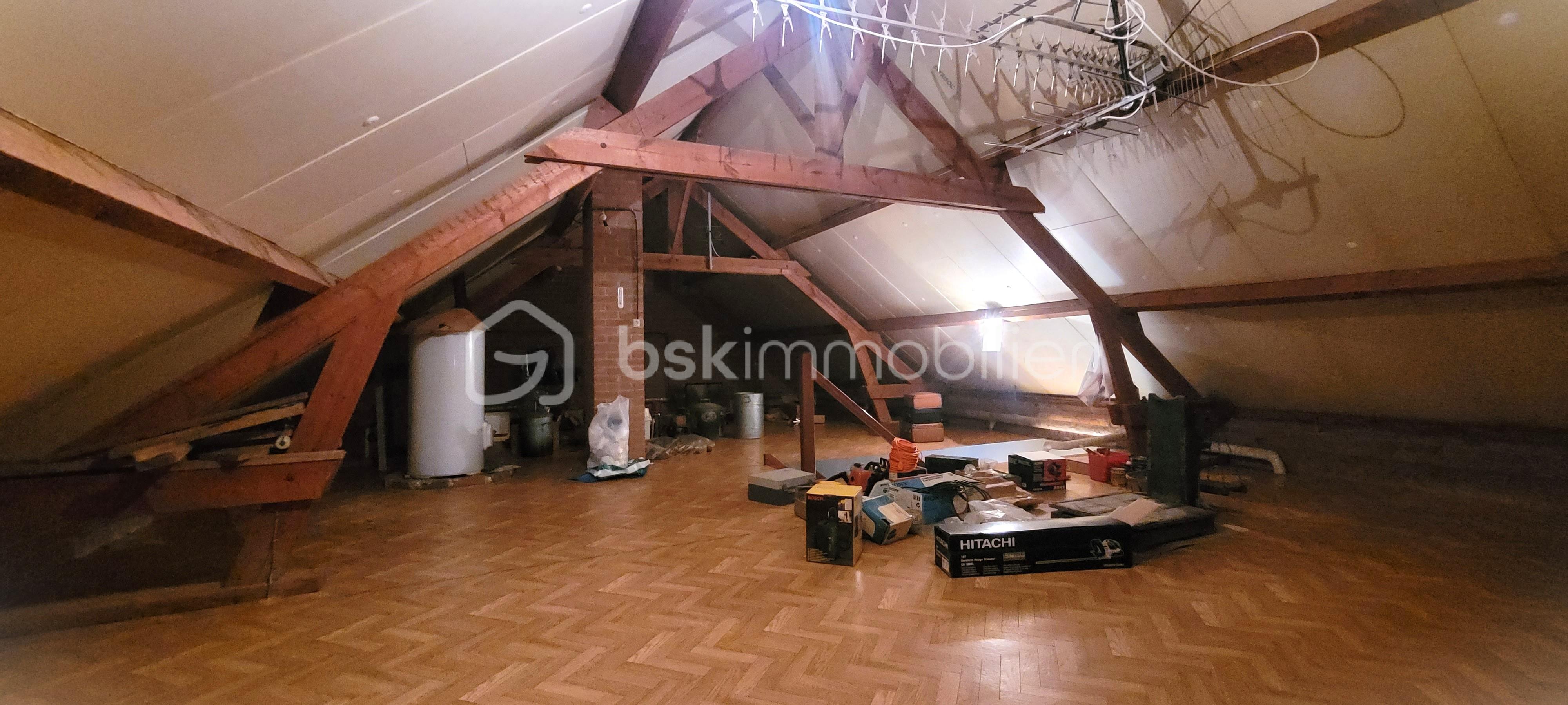 Maison de 120 m² - 20250908_181910.jpg