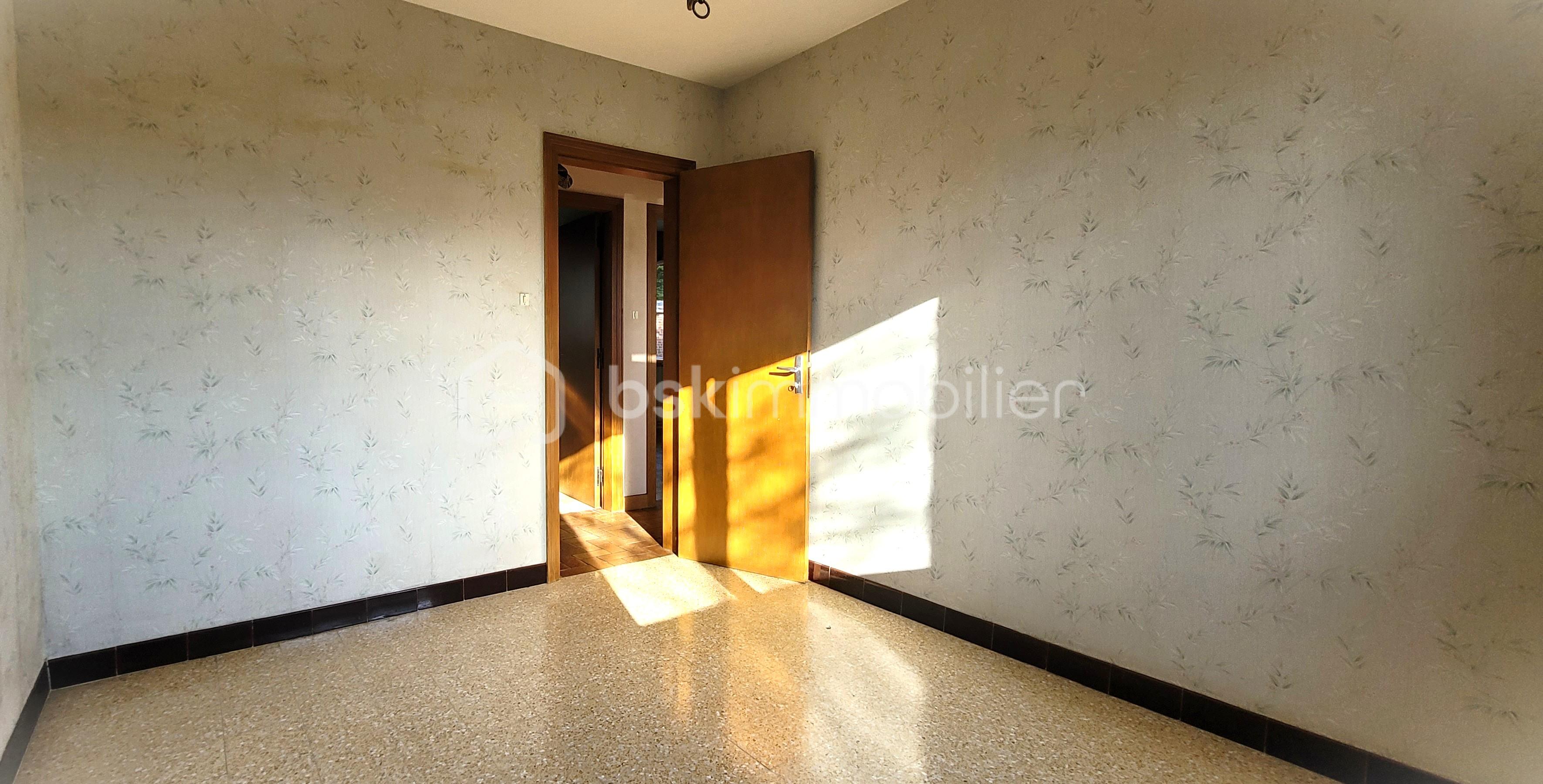 Maison de 120 m² - 20250908_181335.jpg